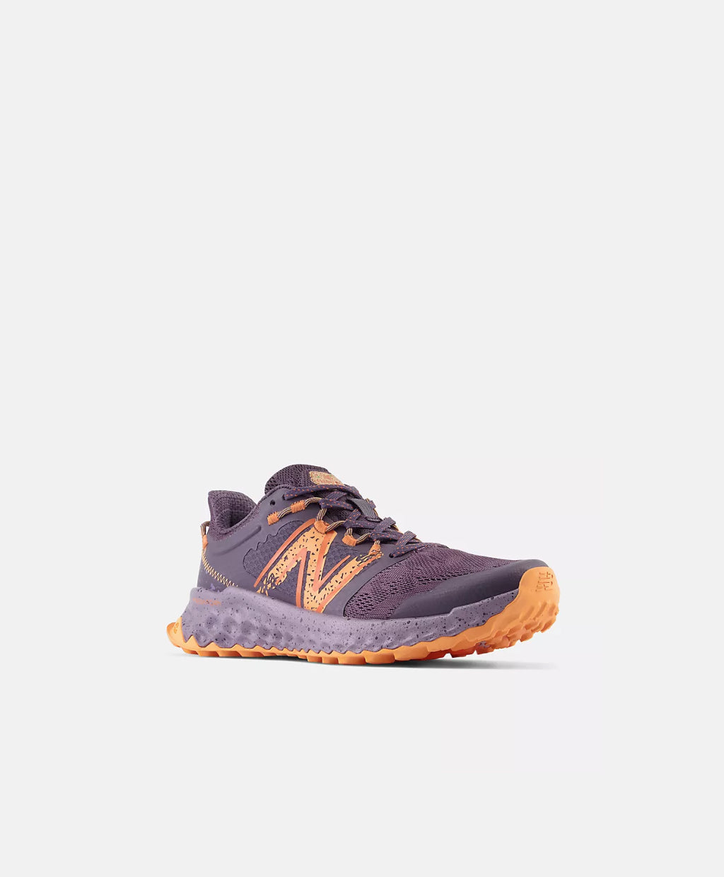 NEW BALANCE WTGAROP1 INTERSTELLAR