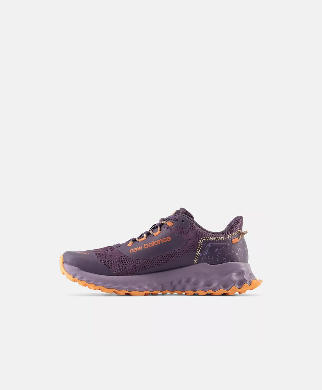 NEW BALANCE WTGAROP1 INTERSTELLAR