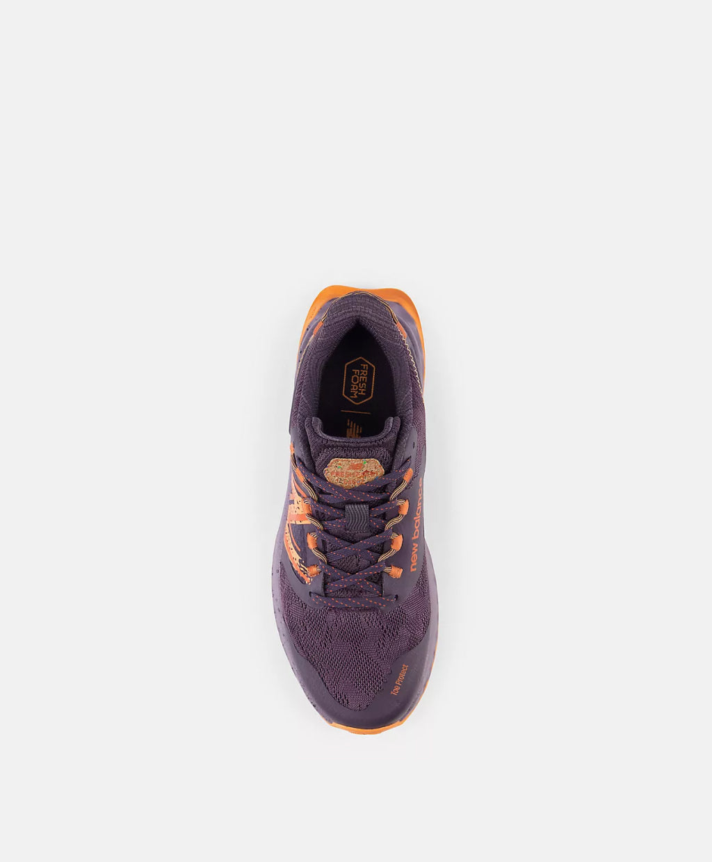 NEW BALANCE WTGAROP1 INTERSTELLAR