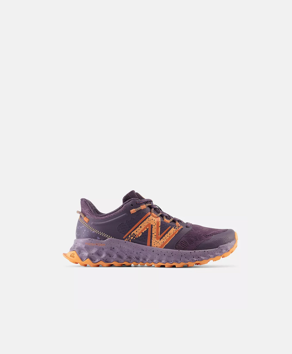 NEW BALANCE WTGAROP1 INTERSTELLAR
