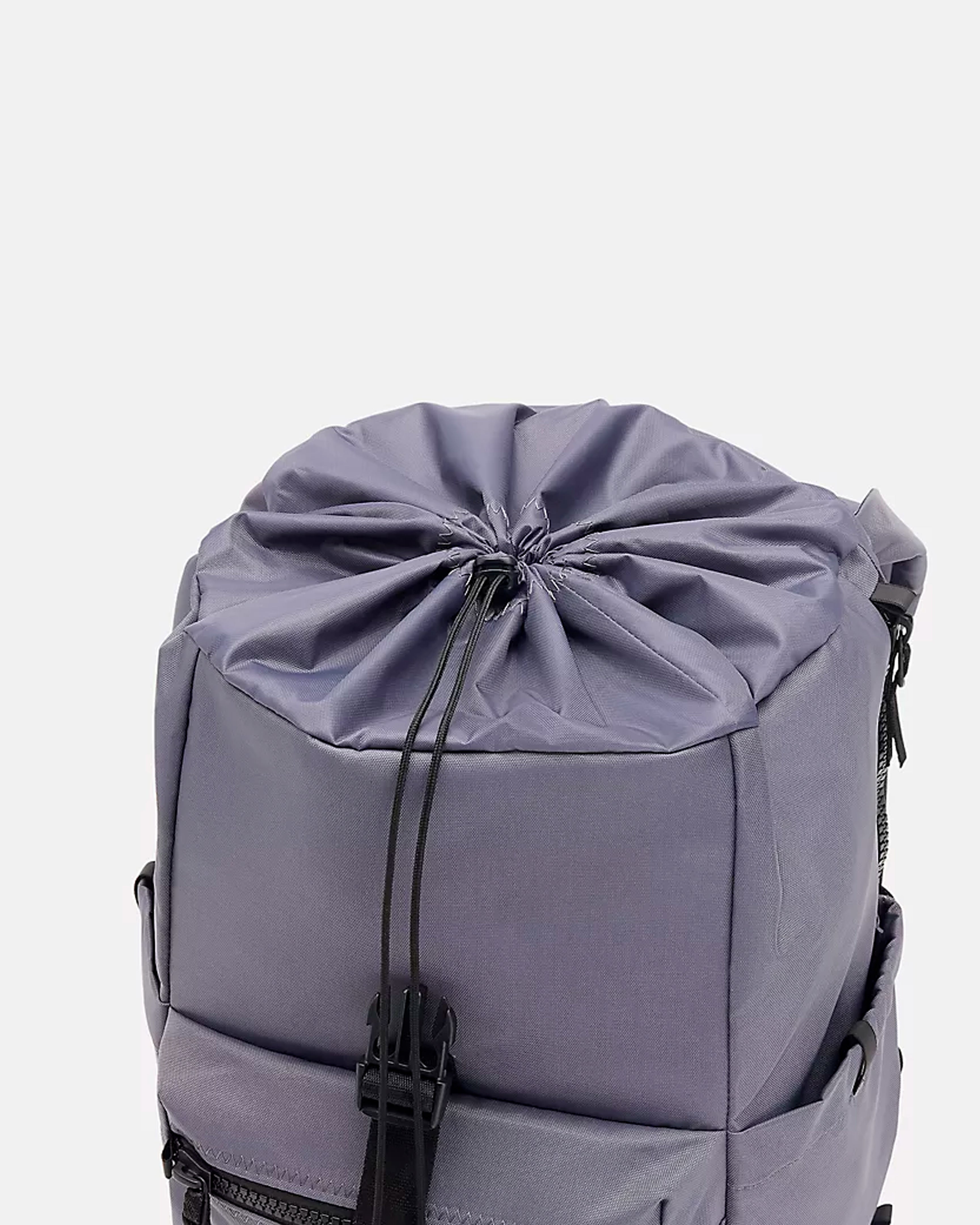ELEVATE PACK GRIGIO CHIARO