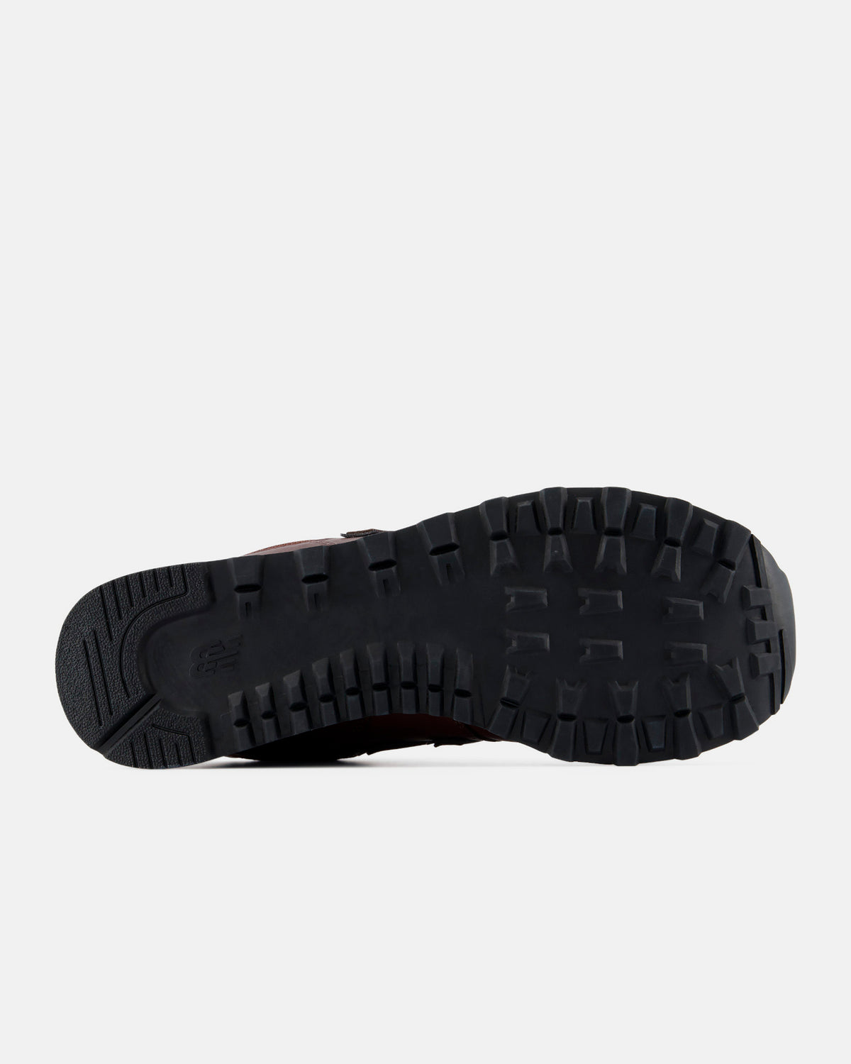 M57478V