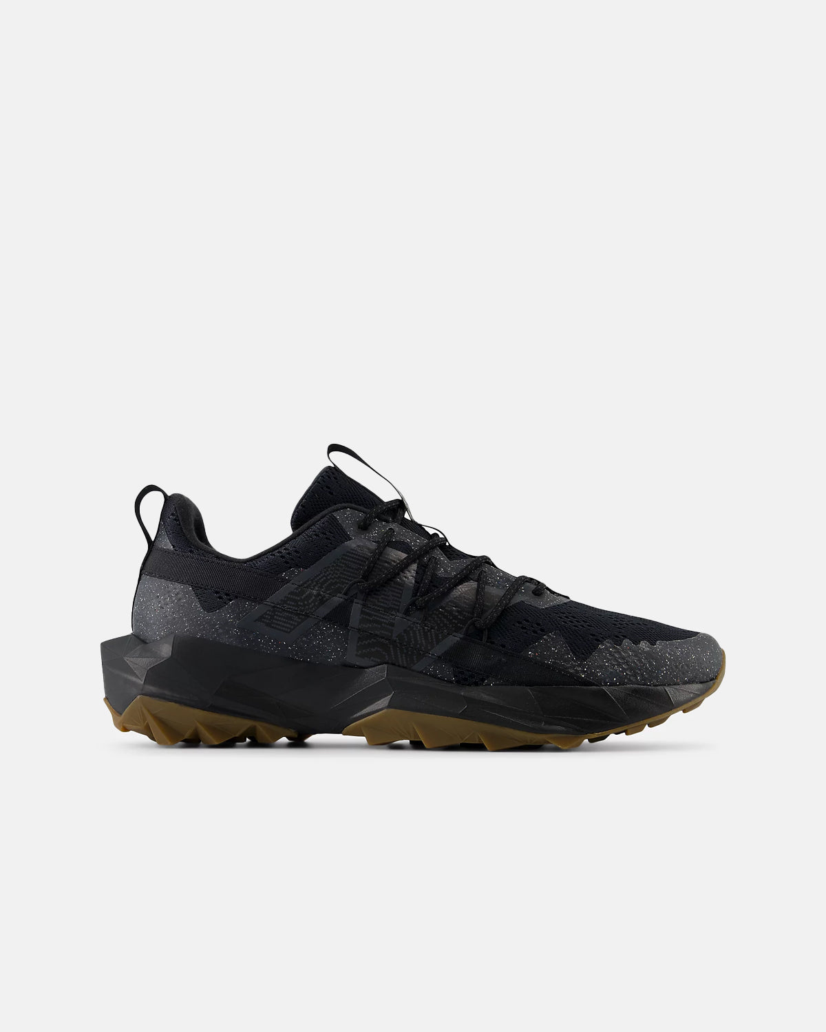 New Balance MTTTRCK1 Tektrel
