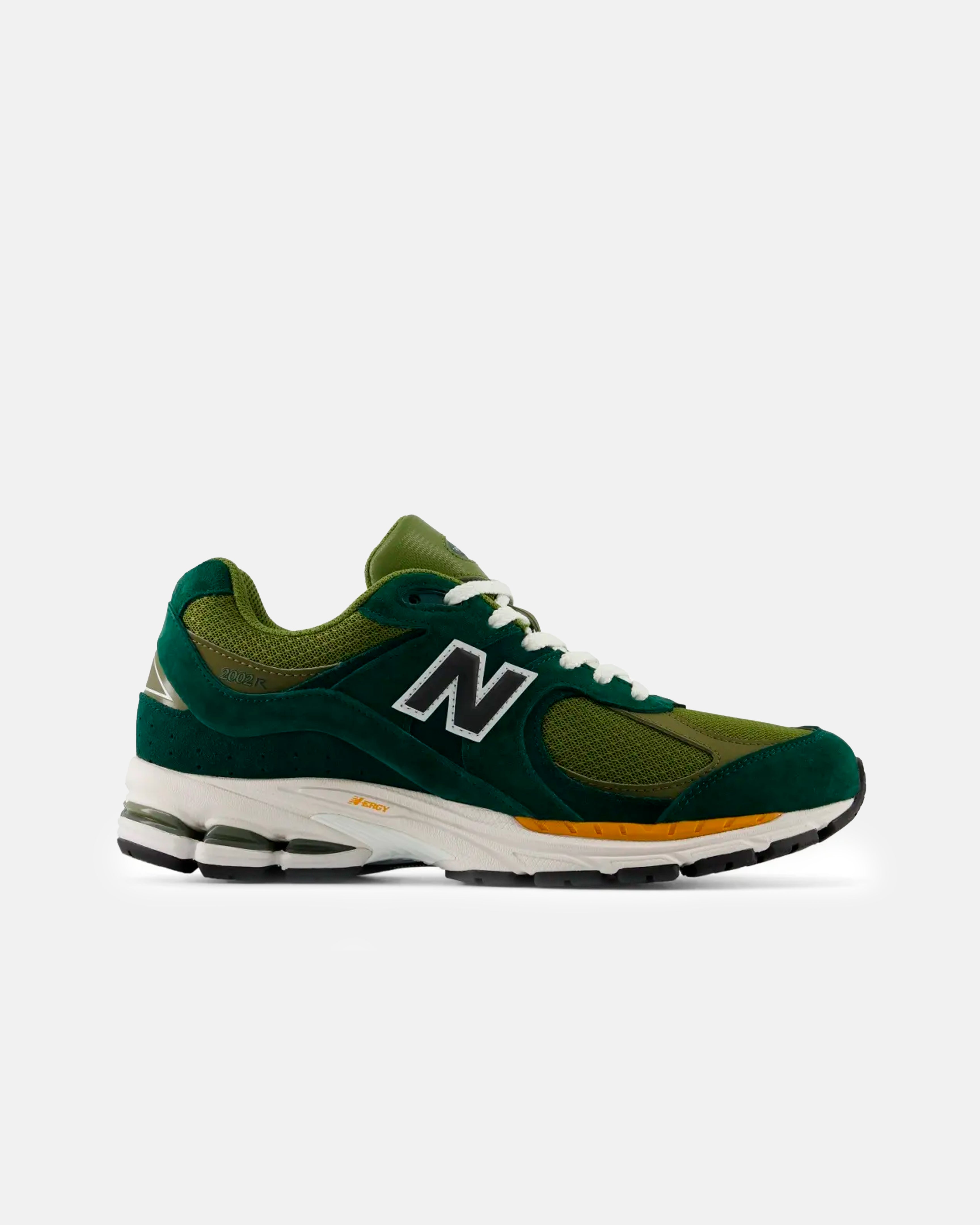 U20022Q5