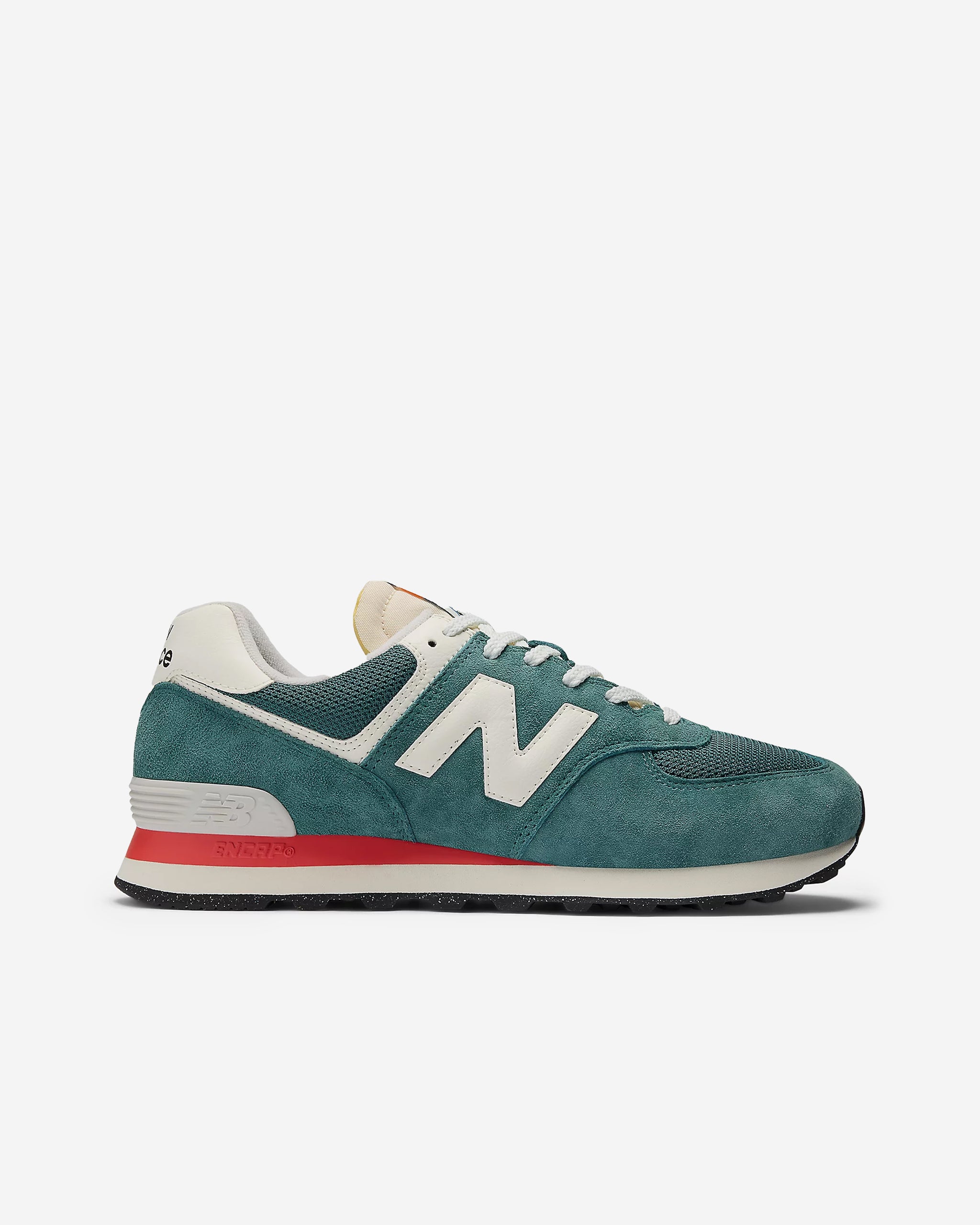 Nencini Sport Scarpe Uomo New Balance 574 New Balance 1906 Cordura
