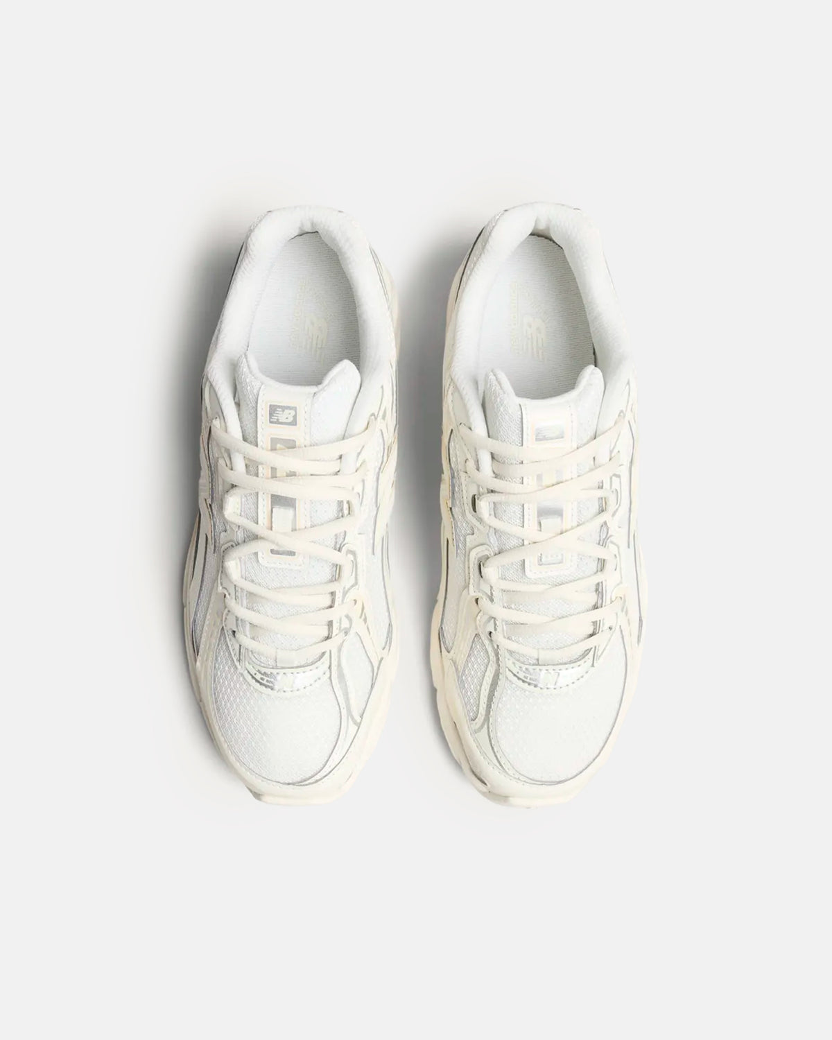 U74071J