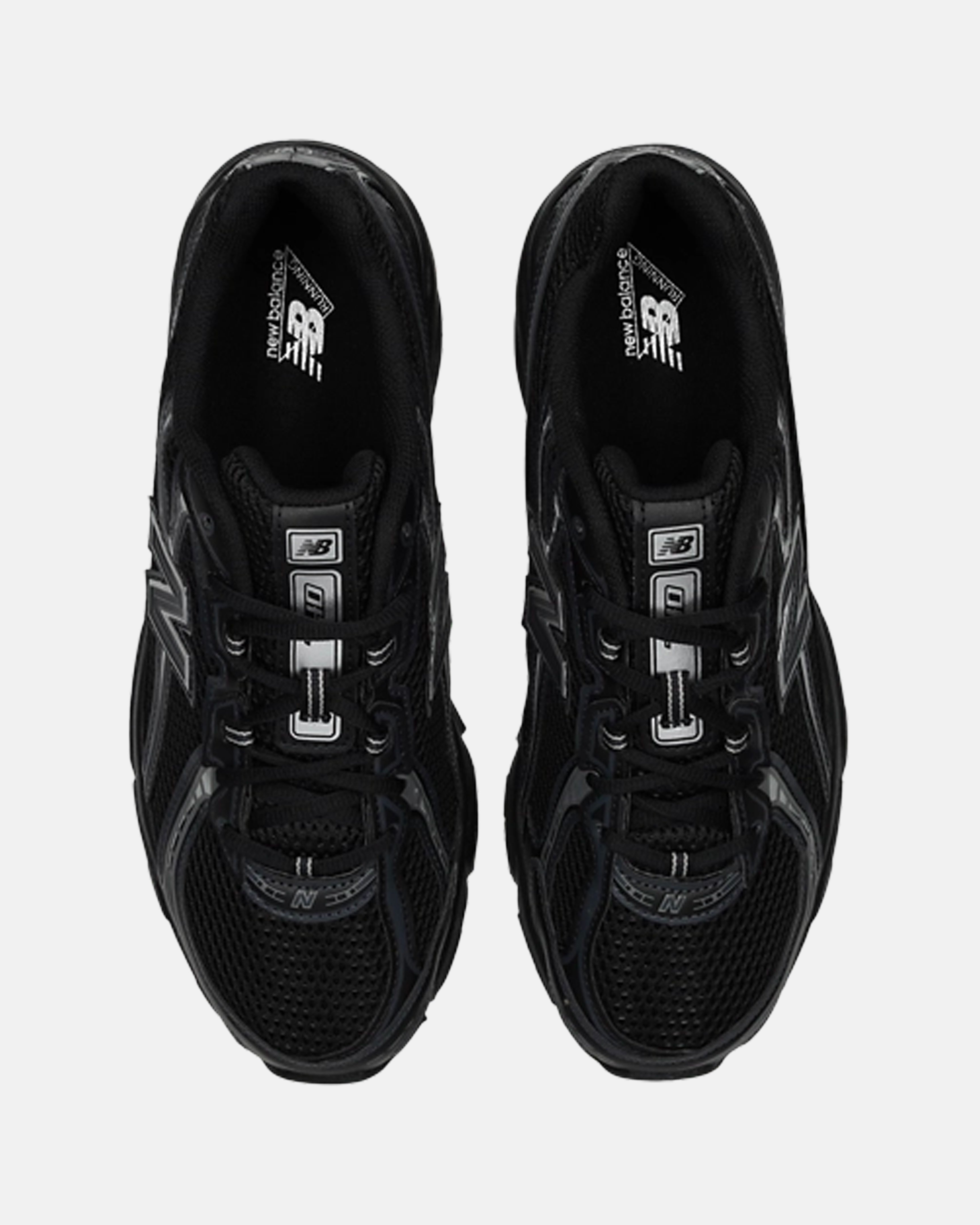 U740BS2