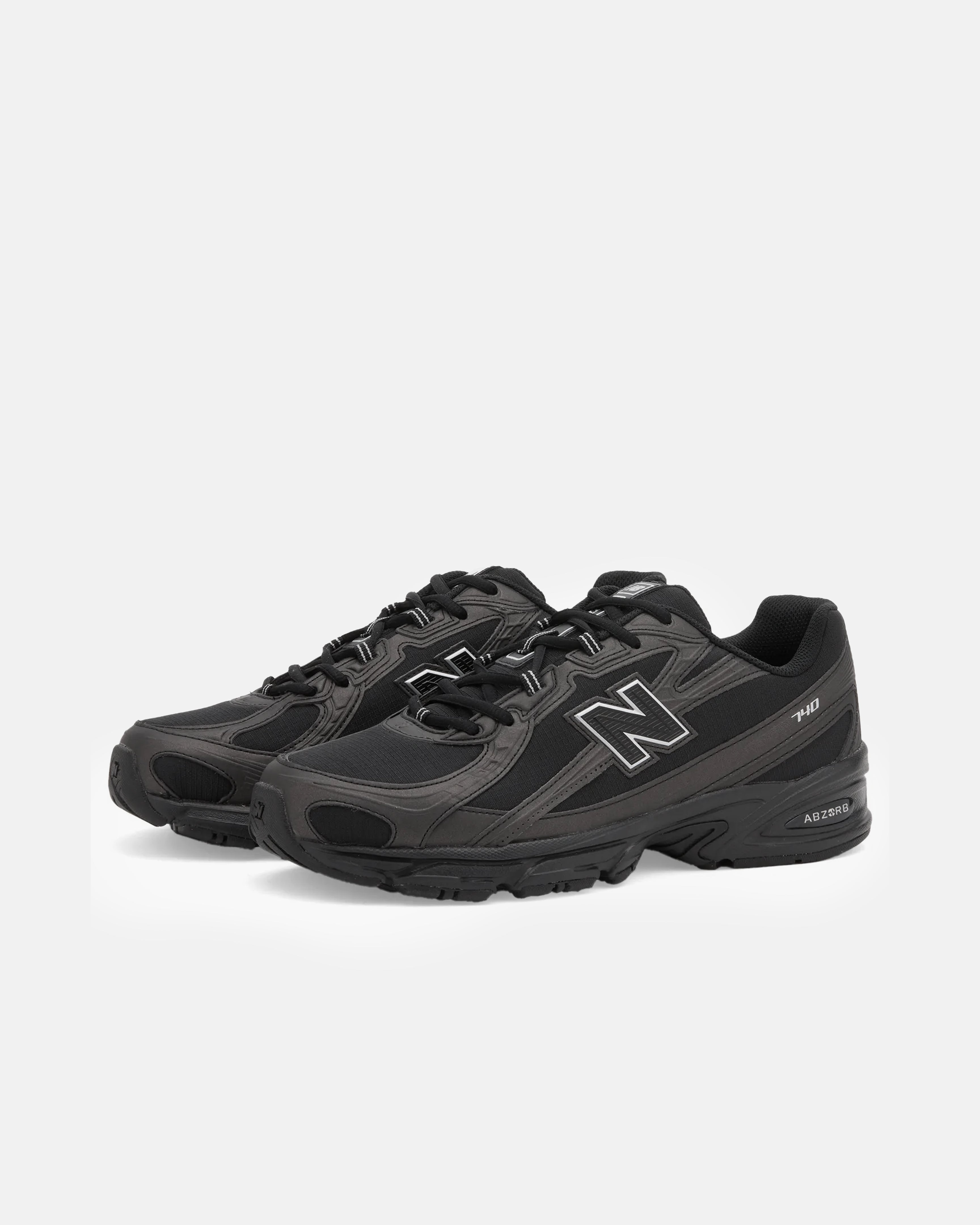 U740BS2