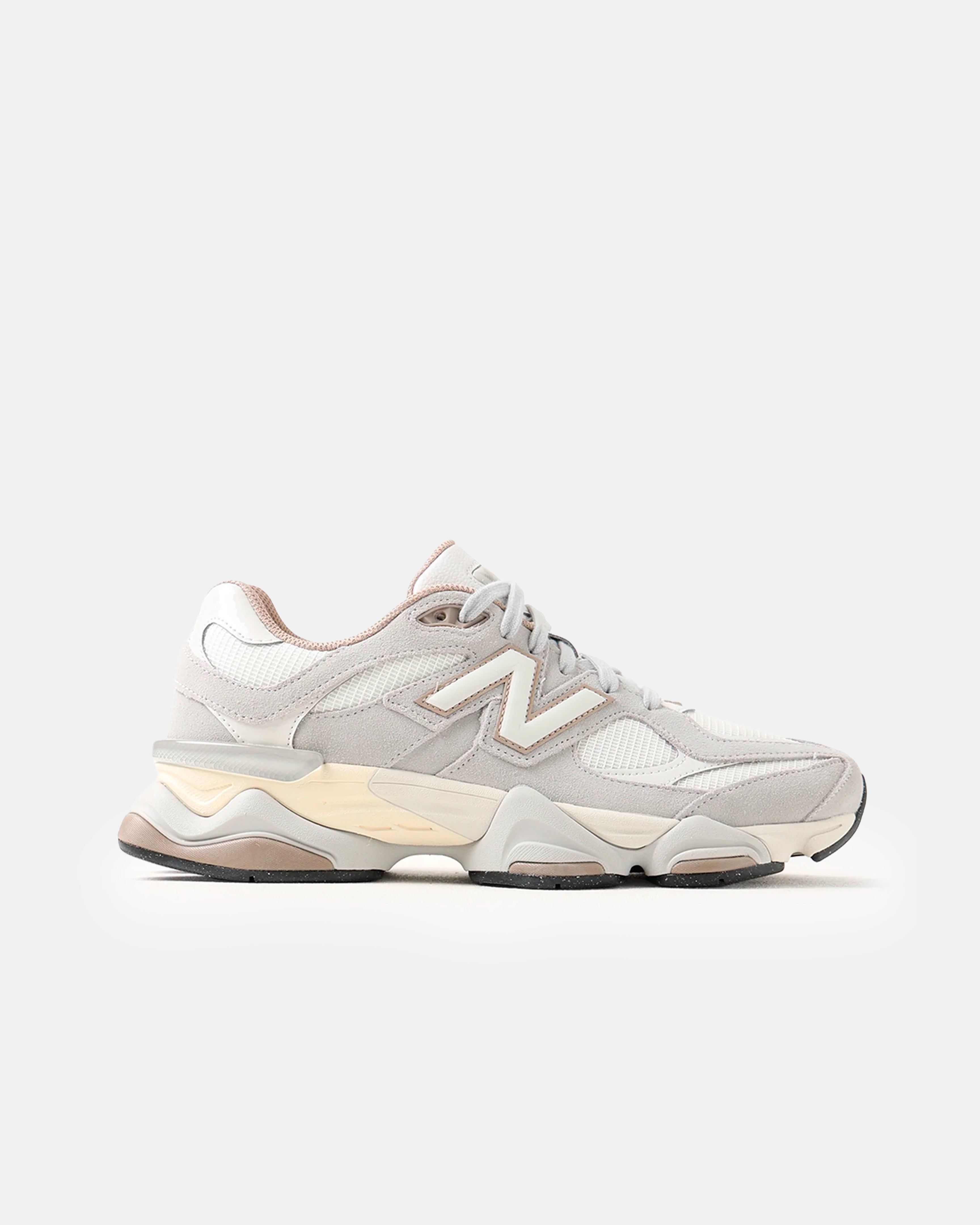 U906011M