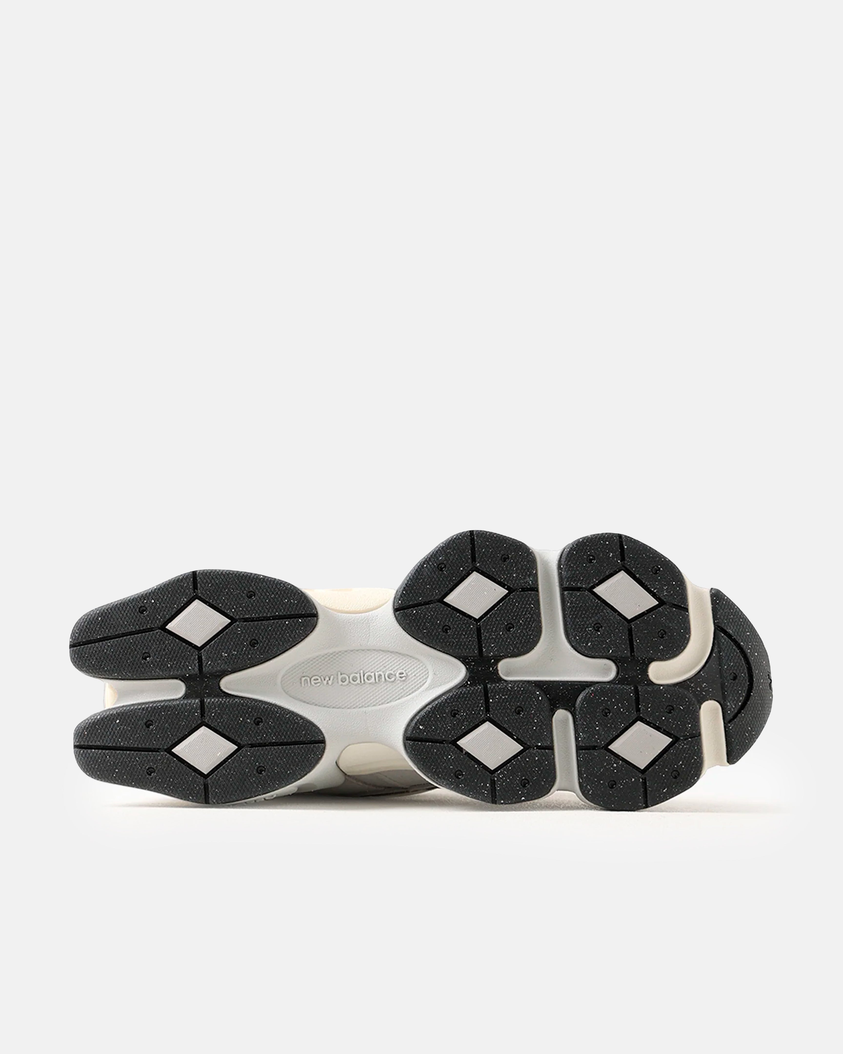 U906011M