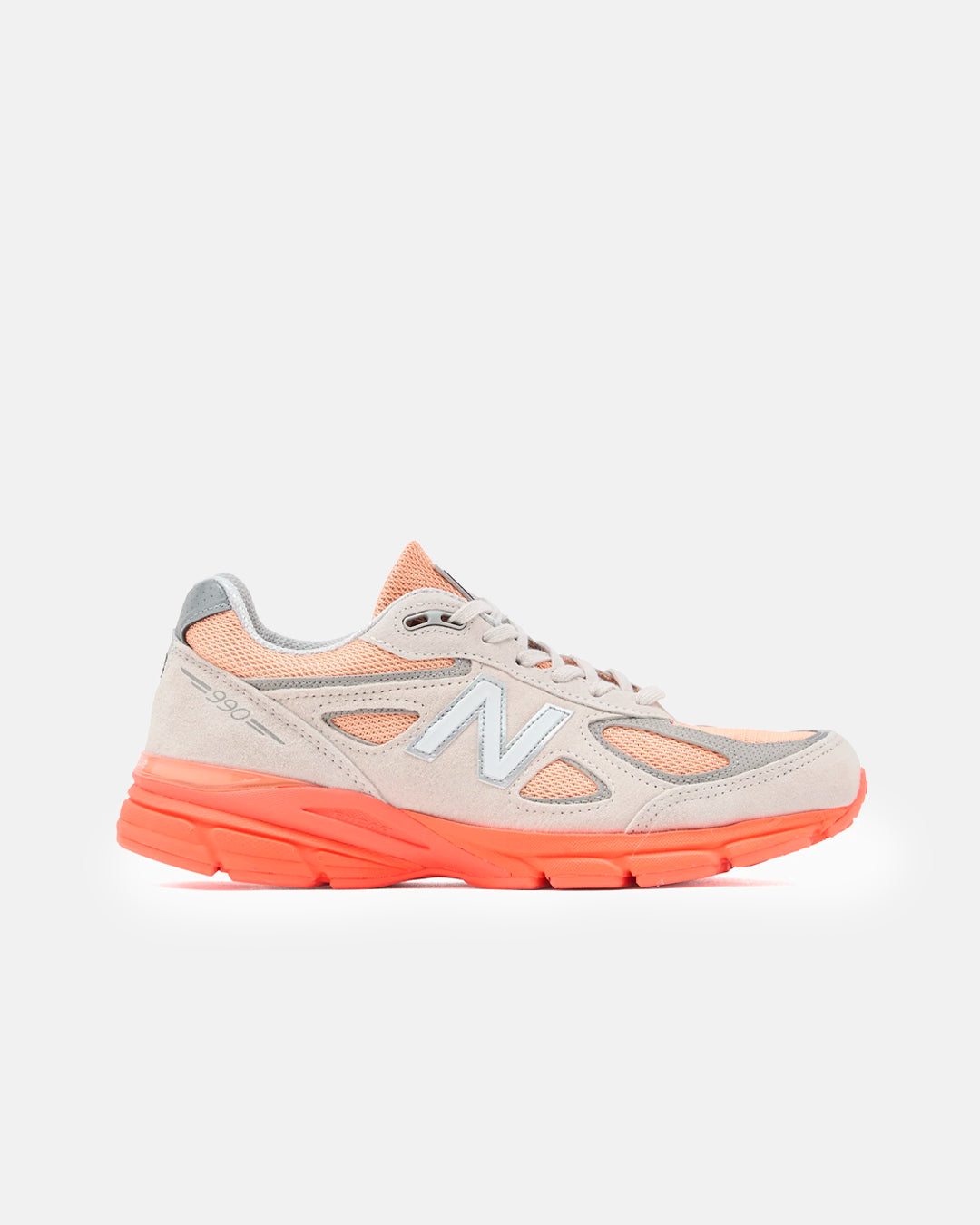 U990MO4