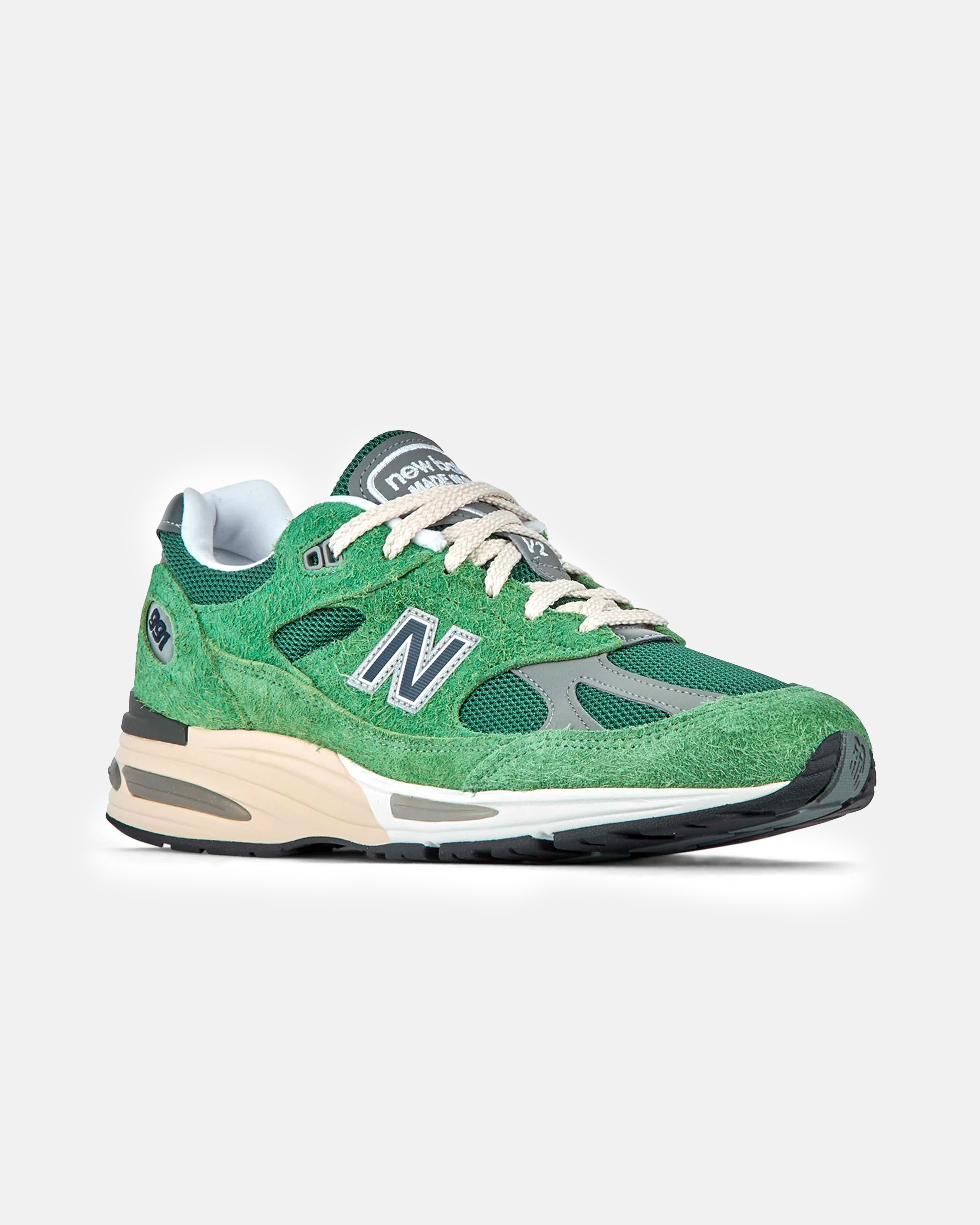 U991GV2