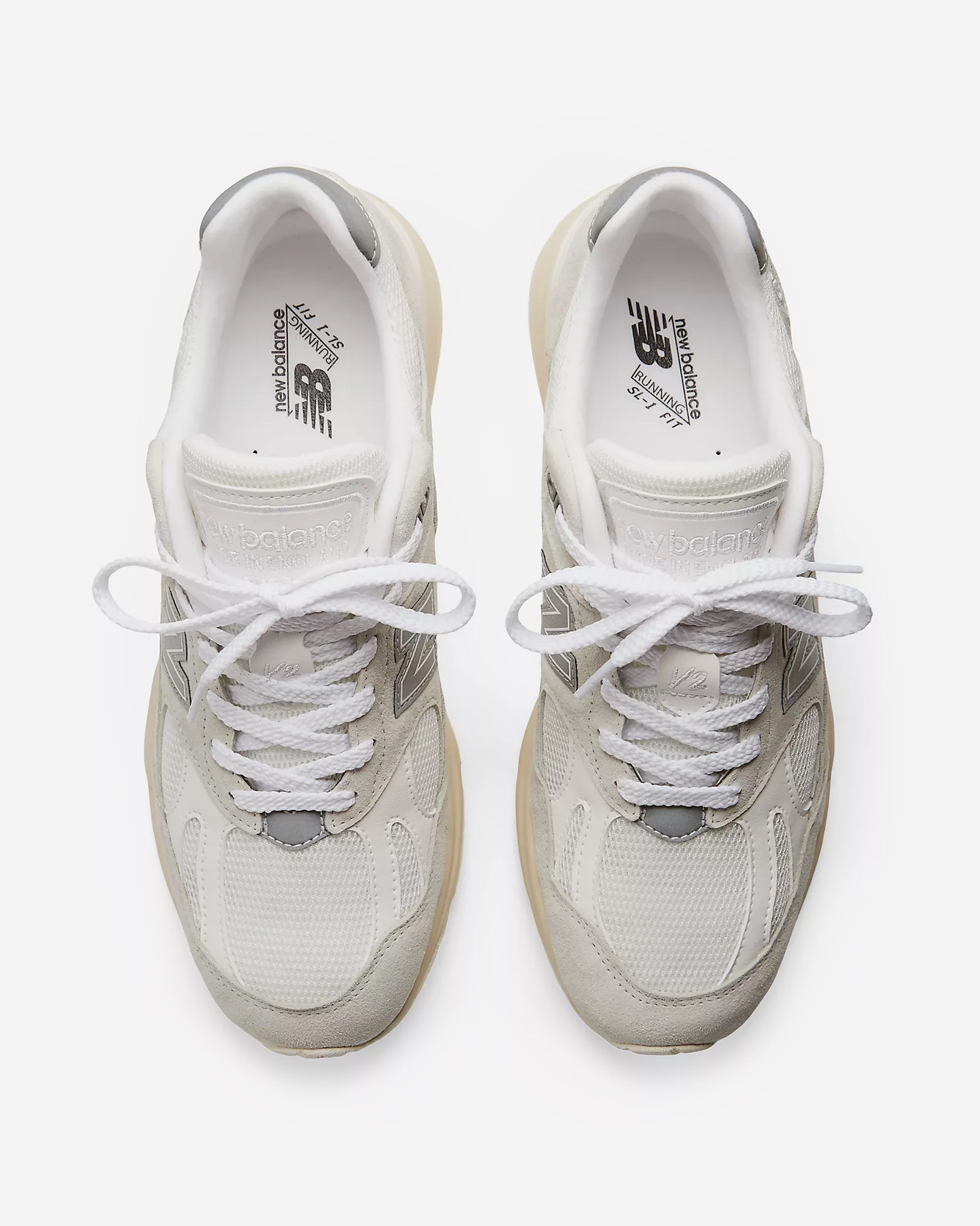 U991OW2