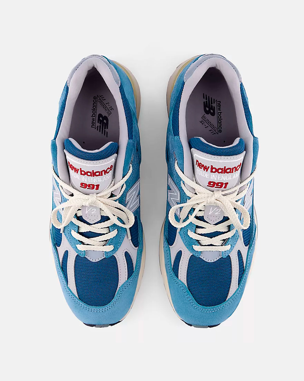 U991WS2