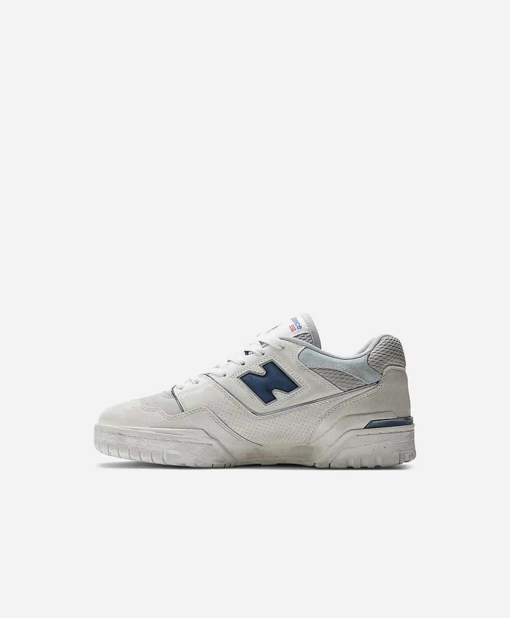 NEW BALANCE BB550GD1 MOON DAZE