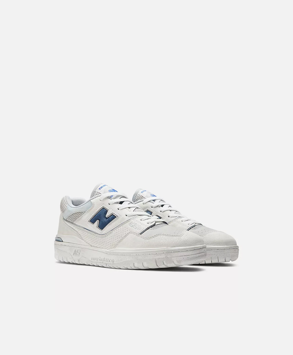 NEW BALANCE BB550GD1 MOON DAZE