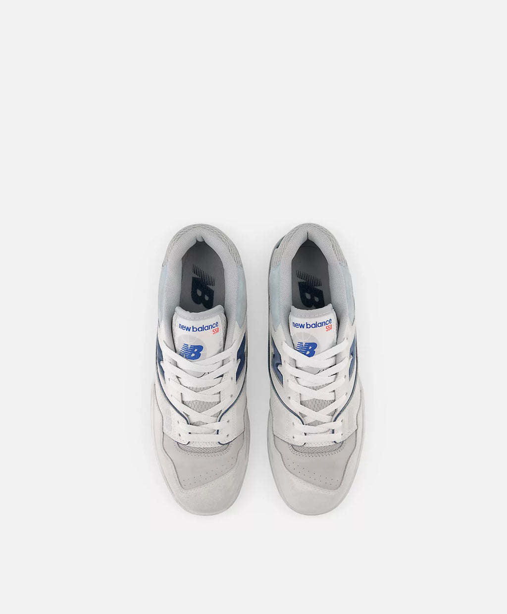 NEW BALANCE BB550GD1 MOON DAZE
