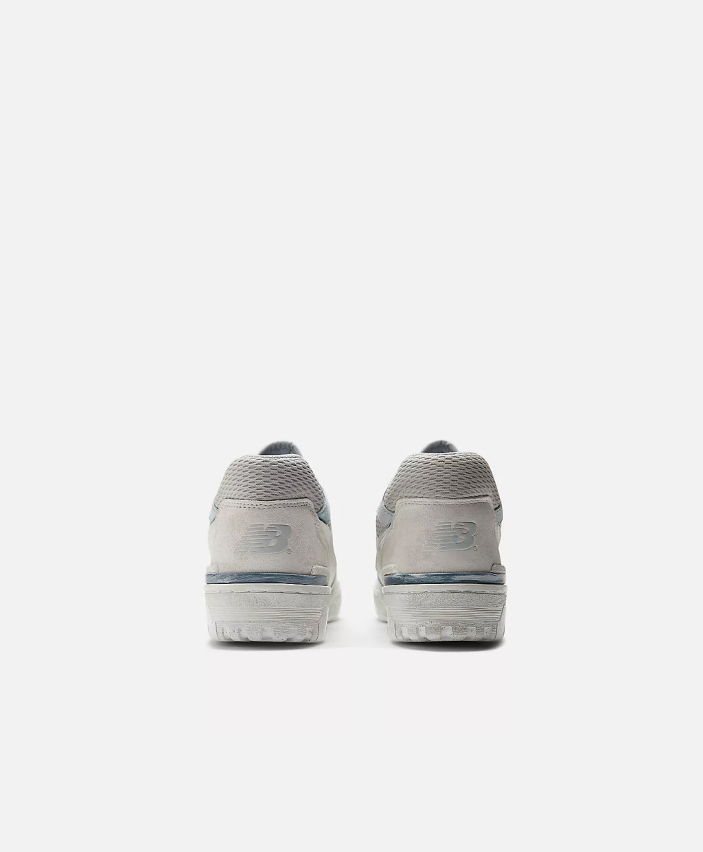 NEW BALANCE BB550GD1 MOON DAZE