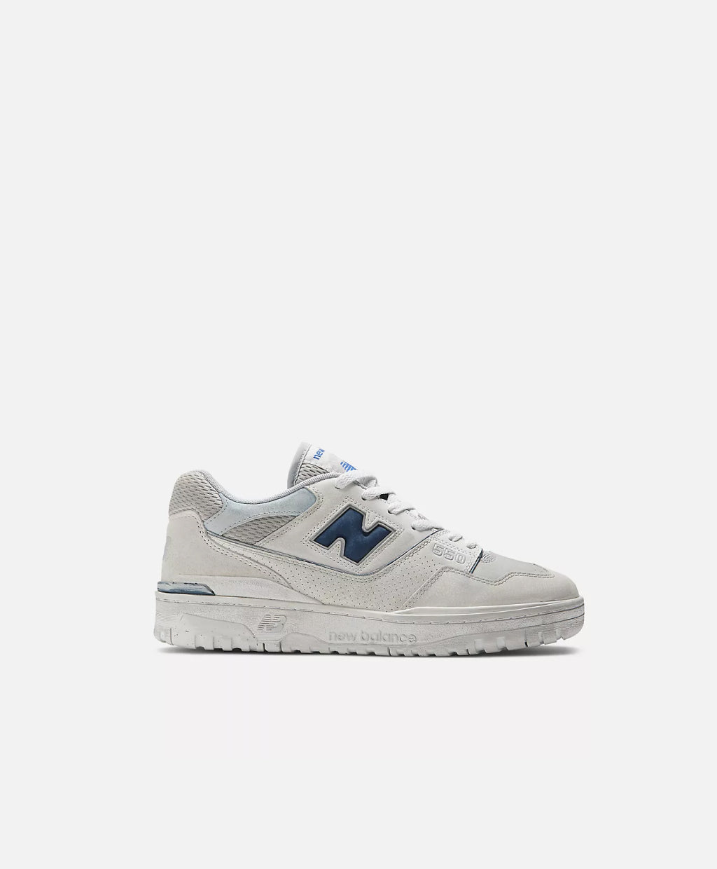 NEW BALANCE BB550GD1 MOON DAZE