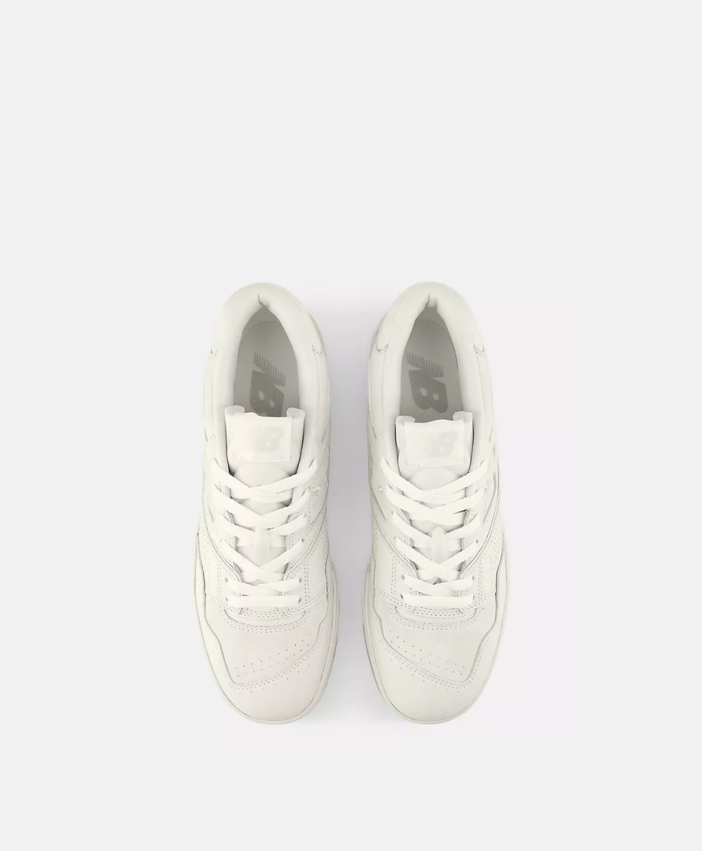 NEW BALANCE BB550PWD TURTLEDOVE