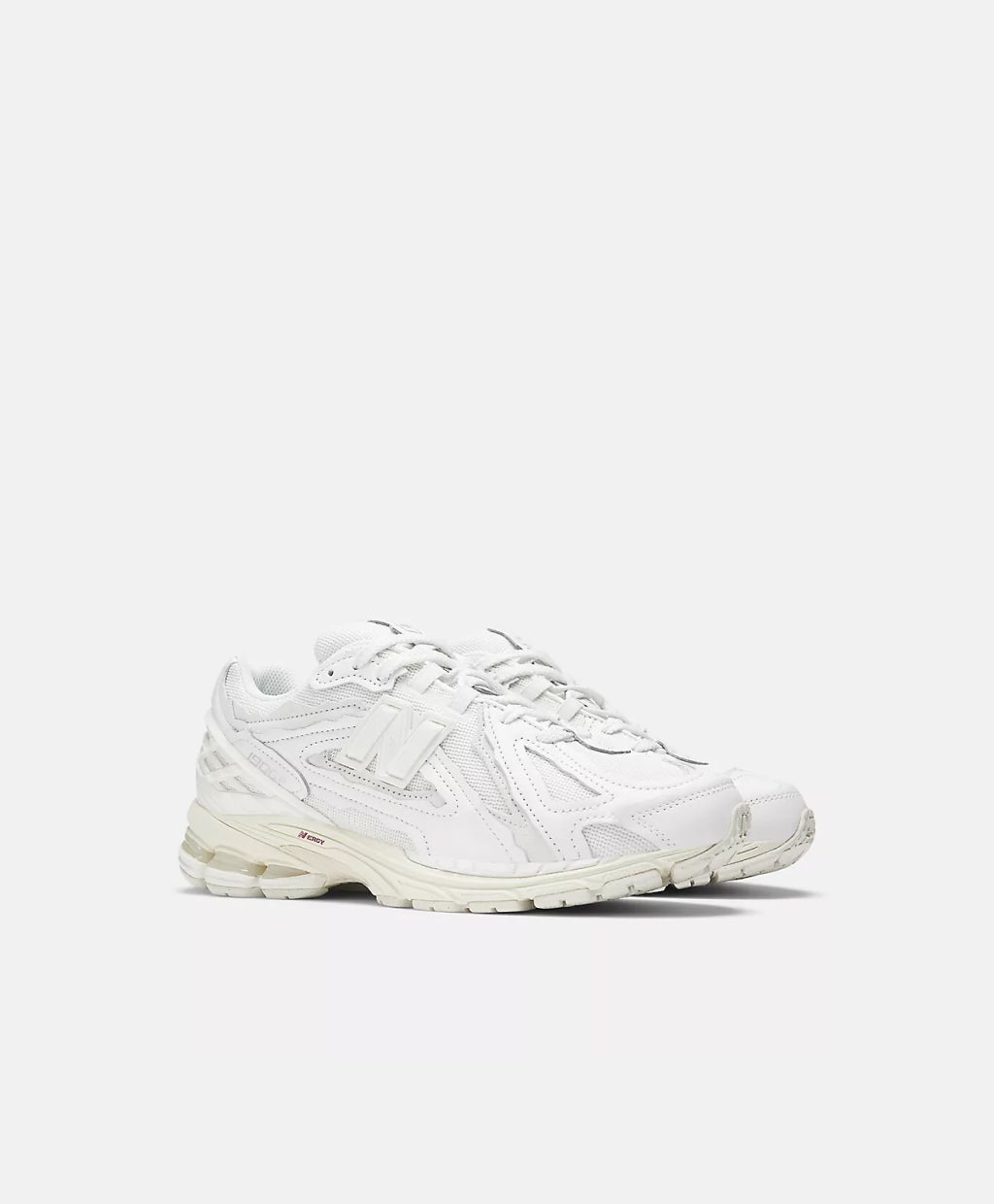 NEW BALANCE M1906DE WHITE