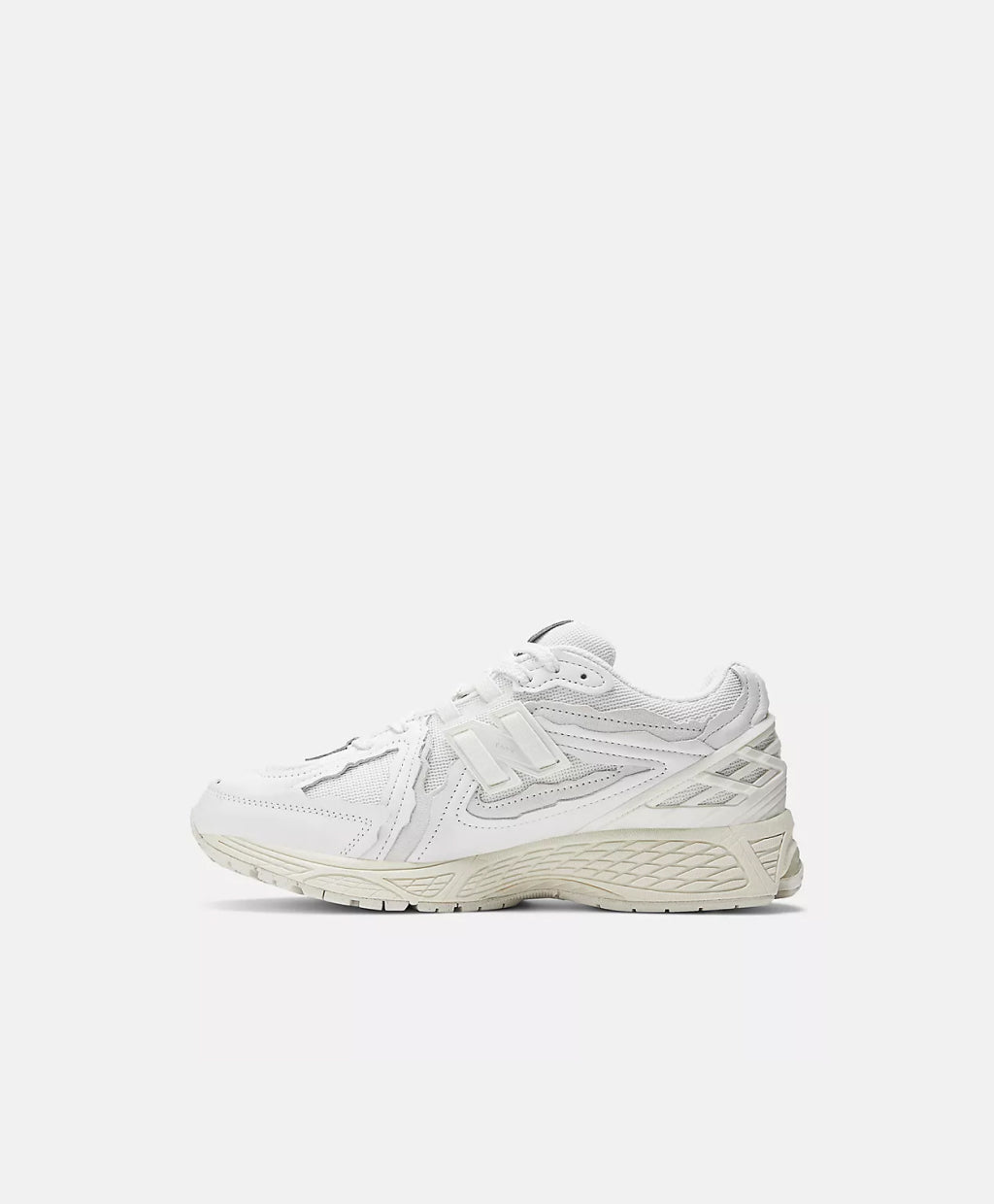 NEW BALANCE M1906DE WHITE