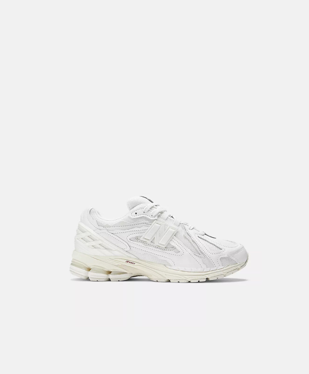NEW BALANCE M1906DE WHITE