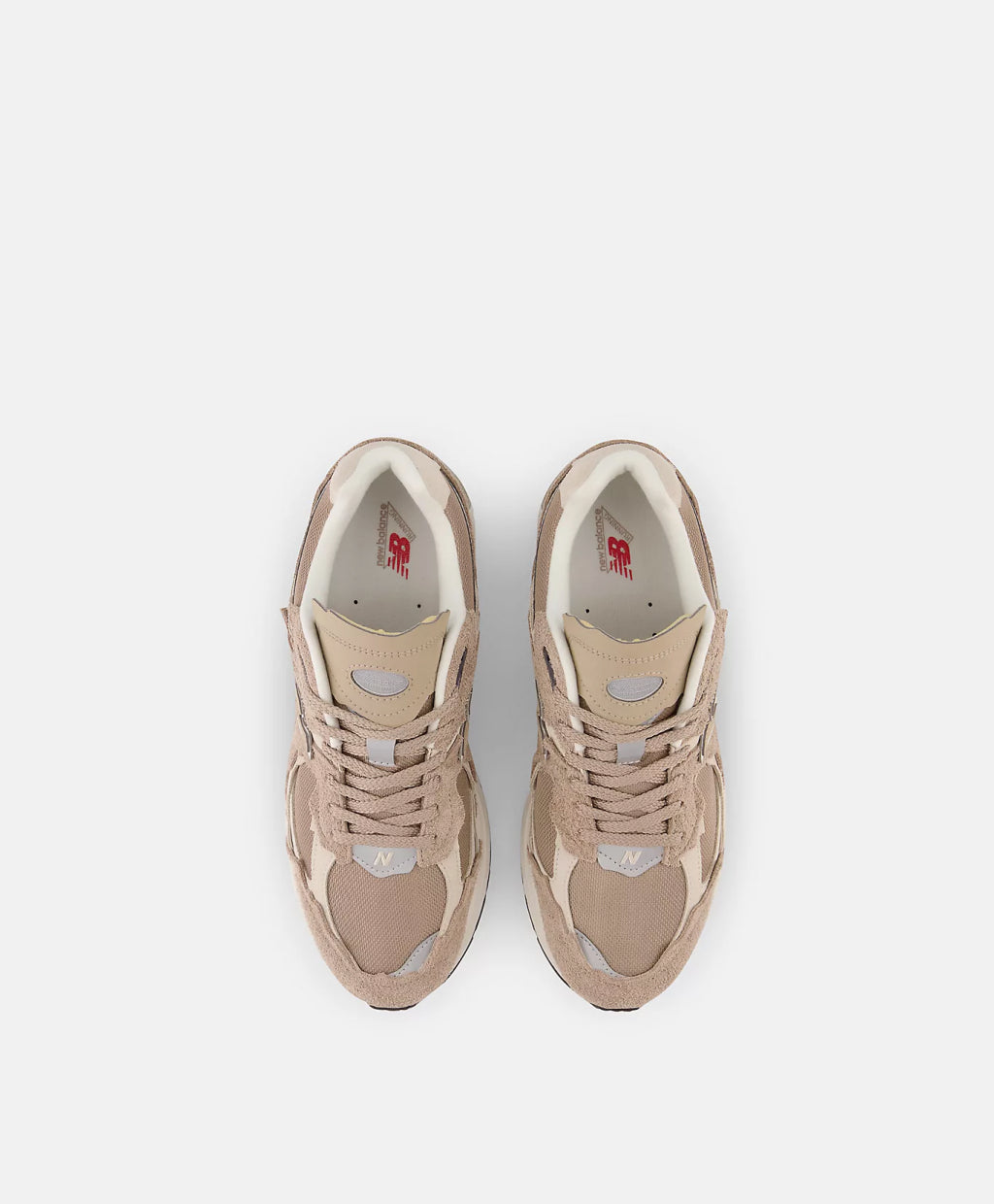 NEW BALANCE M2002RDL PROTECTION PACK DRIFTWOOD