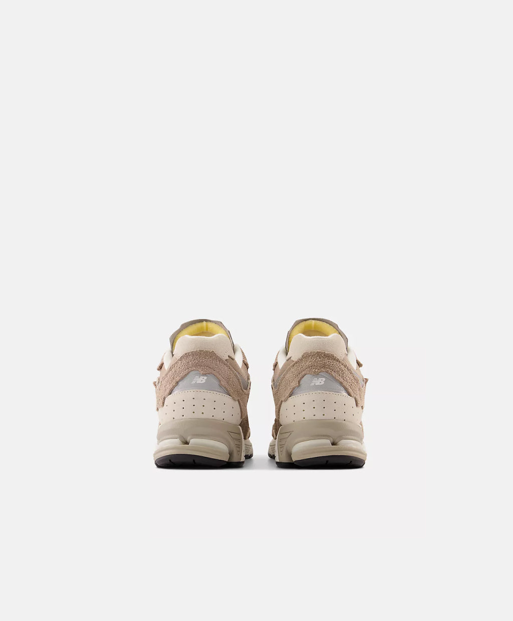 NEW BALANCE M2002RDL PROTECTION PACK DRIFTWOOD