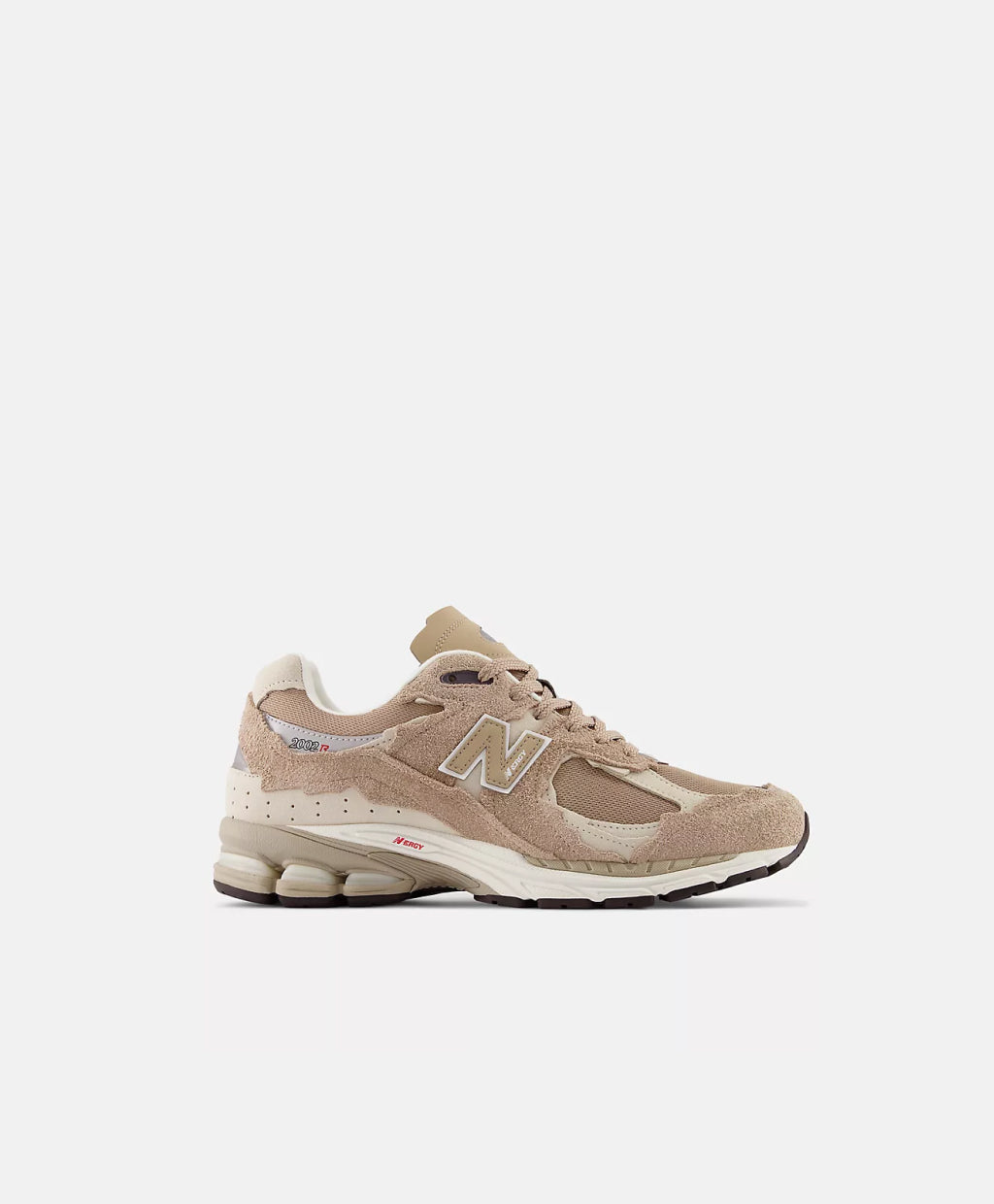 NEW BALANCE M2002RDL PROTECTION PACK DRIFTWOOD