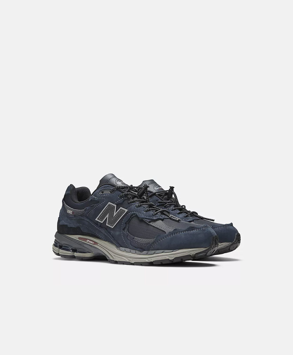 NEW BALANCE M2002RDO PROTECTION PACK ECLIPSE