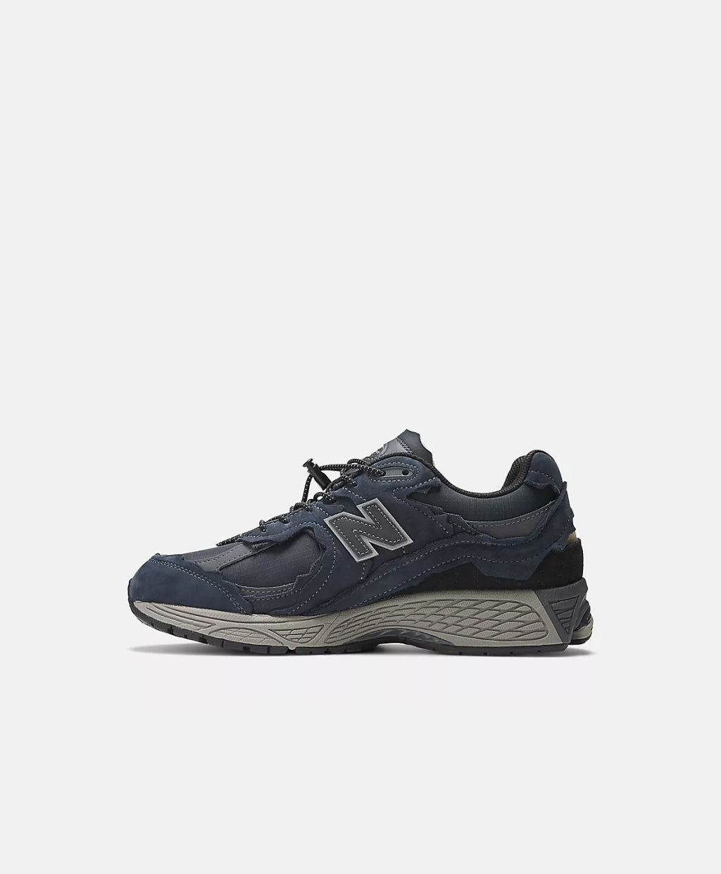 NEW BALANCE M2002RDO PROTECTION PACK ECLIPSE