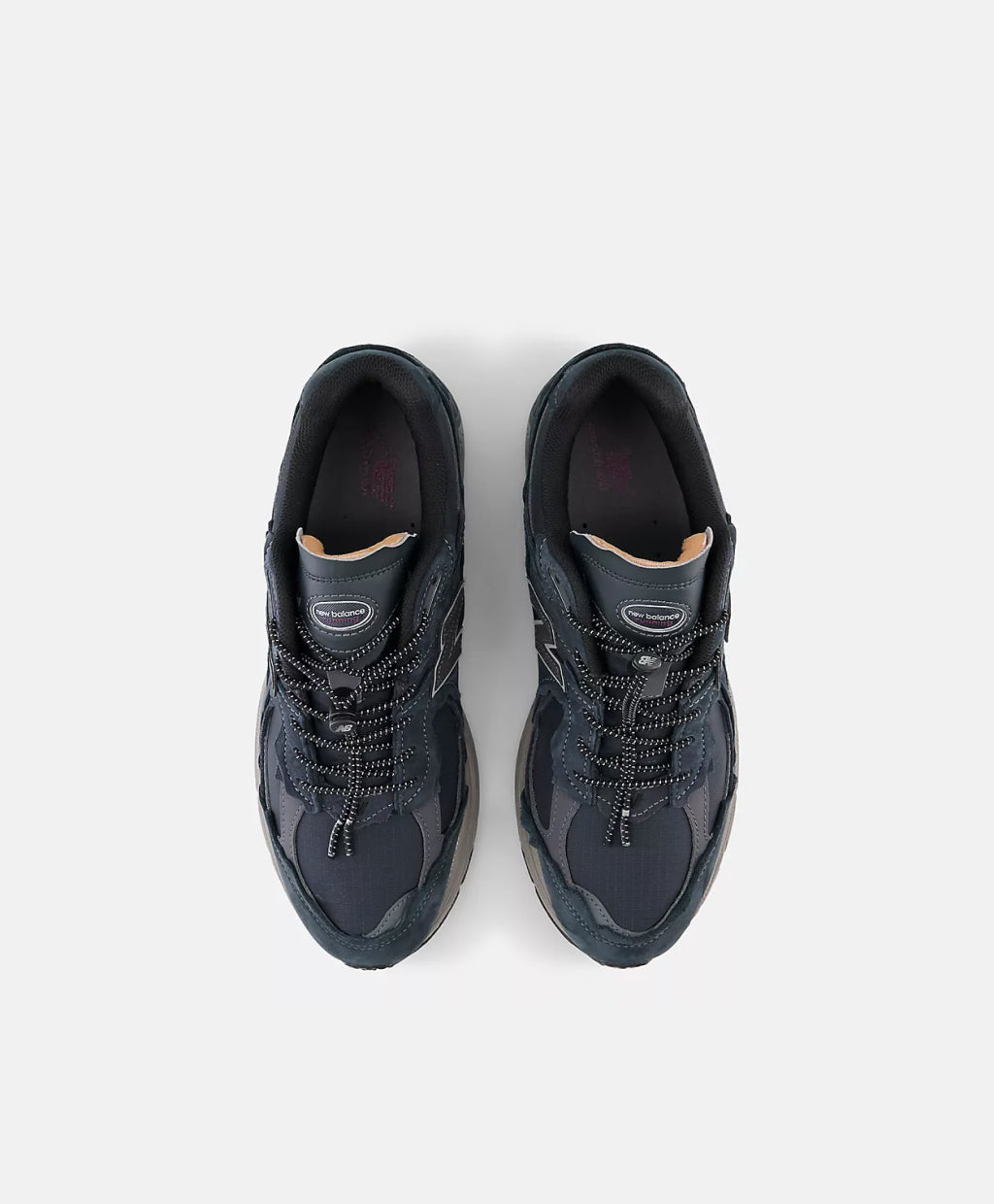 NEW BALANCE M2002RDO PROTECTION PACK ECLIPSE