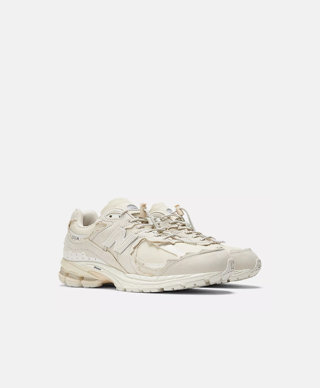 NEW BALANCE M2002RDQ PROTECTION PACK SANDSTONE