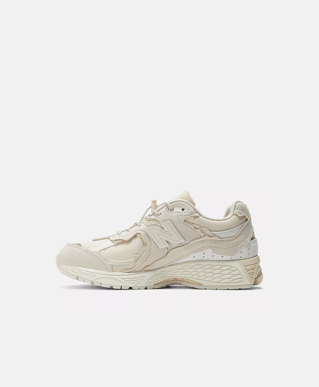 NEW BALANCE M2002RDQ PROTECTION PACK SANDSTONE