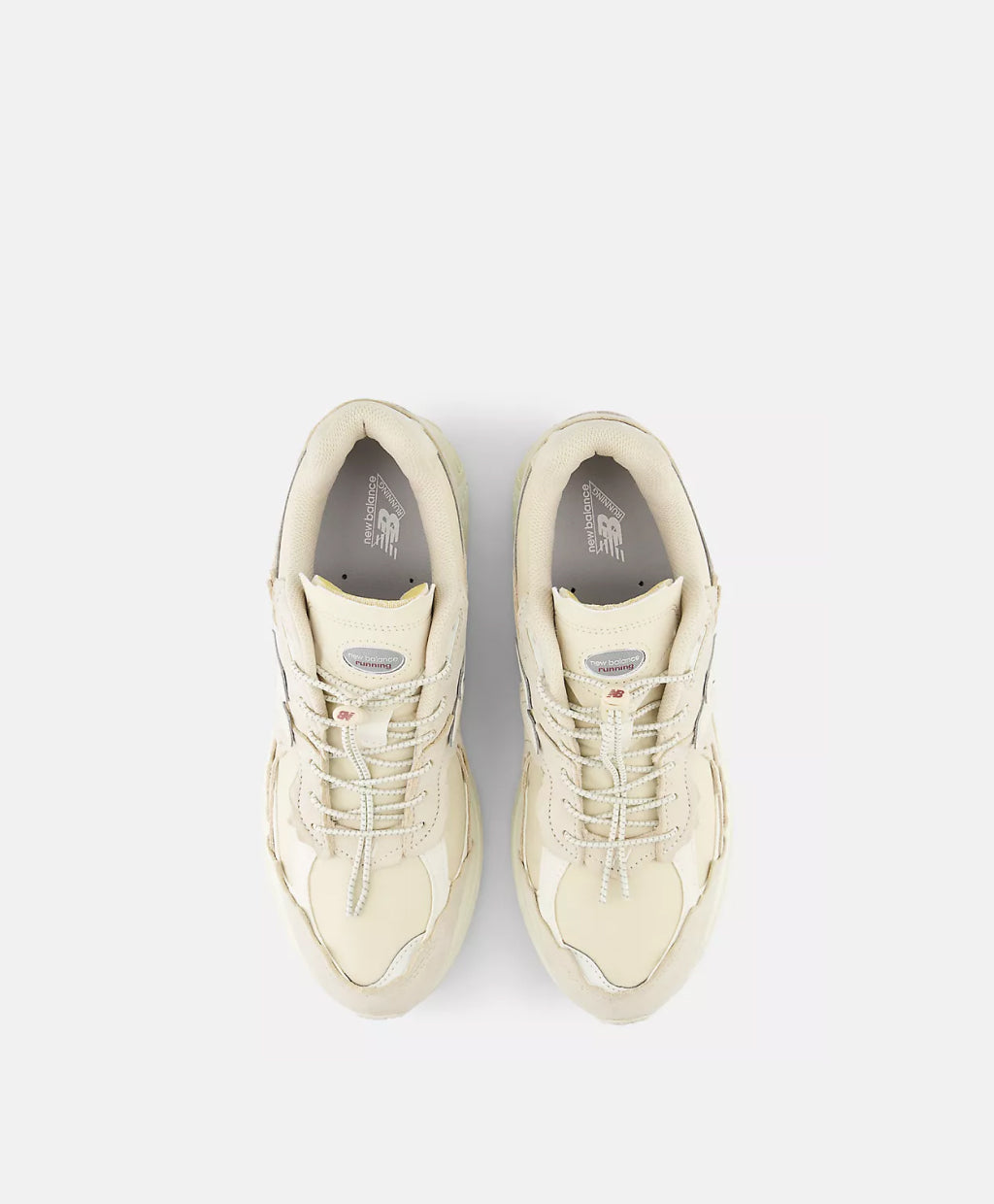NEW BALANCE M2002RDQ PROTECTION PACK SANDSTONE