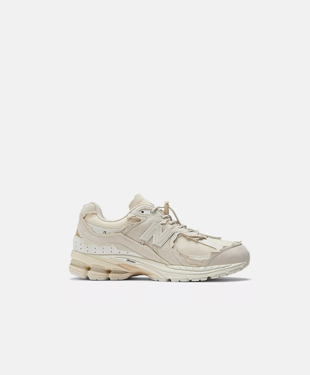 NEW BALANCE M2002RDQ PROTECTION PACK SANDSTONE