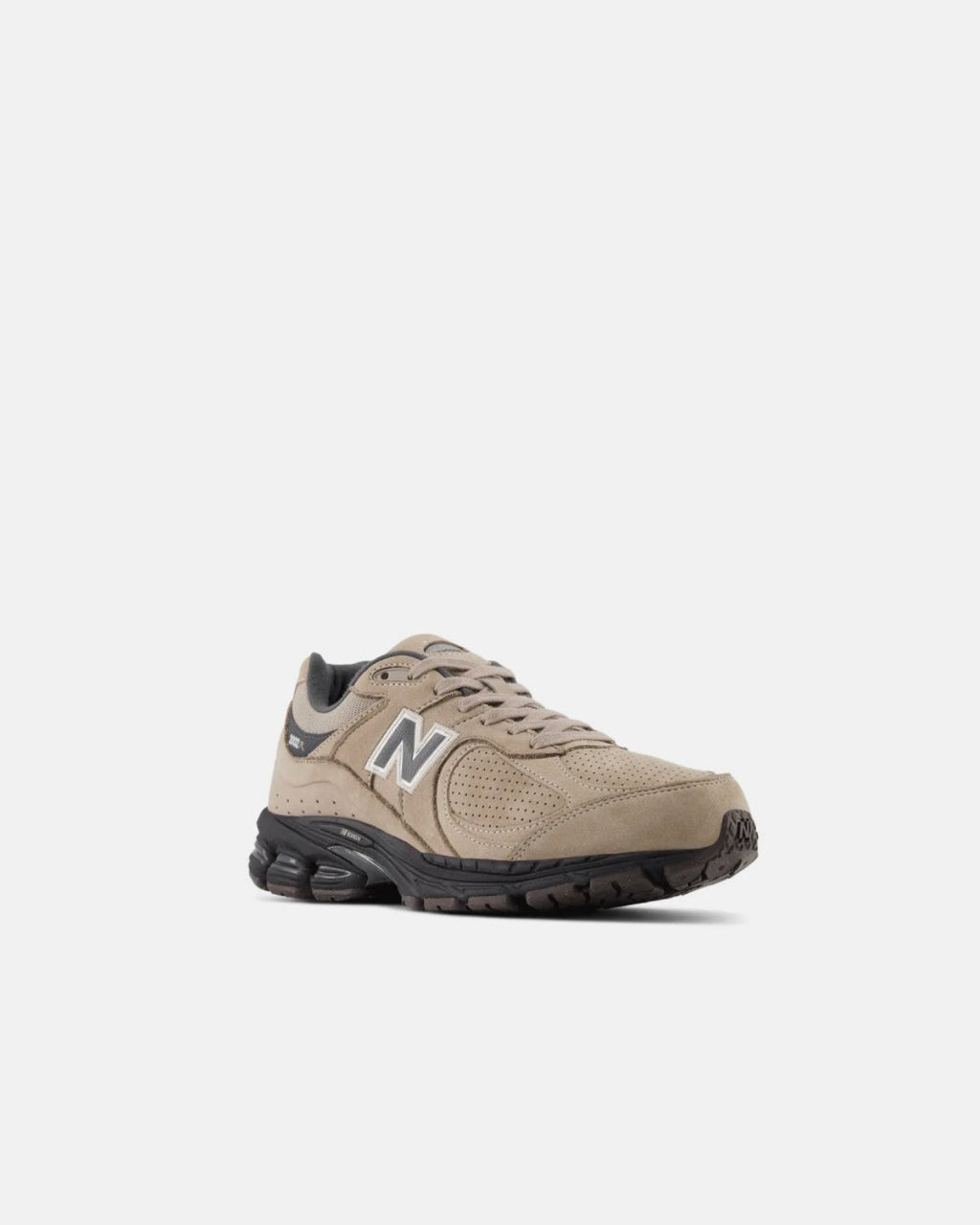NEW BALANCE M2002REG DRIFTWOOD