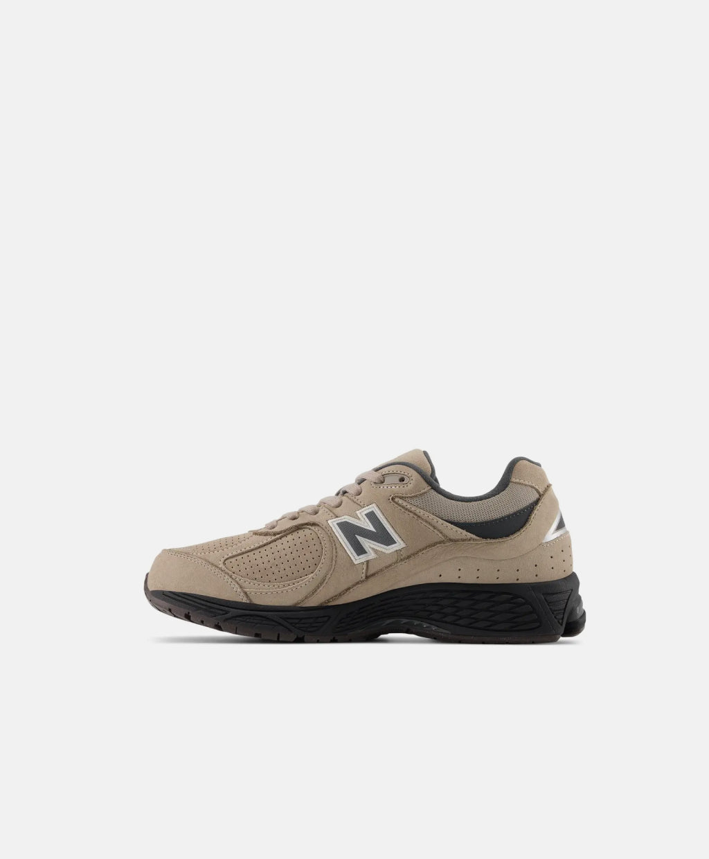 NEW BALANCE M2002REG DRIFTWOOD