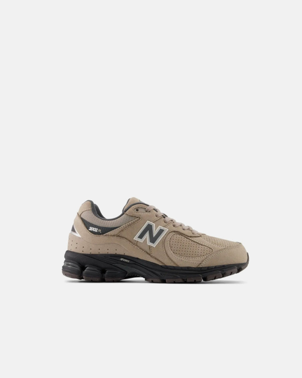 NEW BALANCE M2002REG DRIFTWOOD