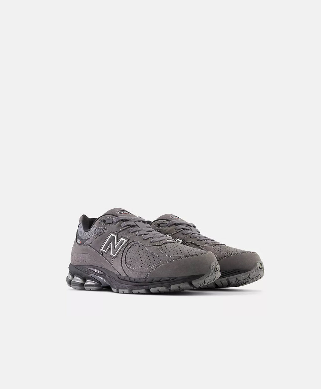 NEW BALANCE M2002REH CASTLEROCK