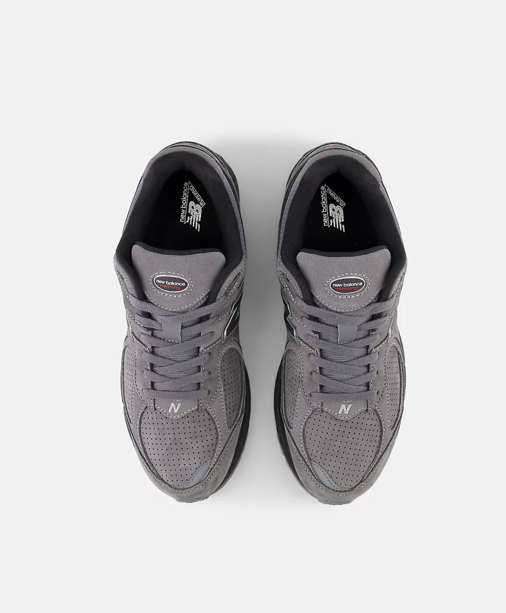 NEW BALANCE M2002REH CASTLEROCK