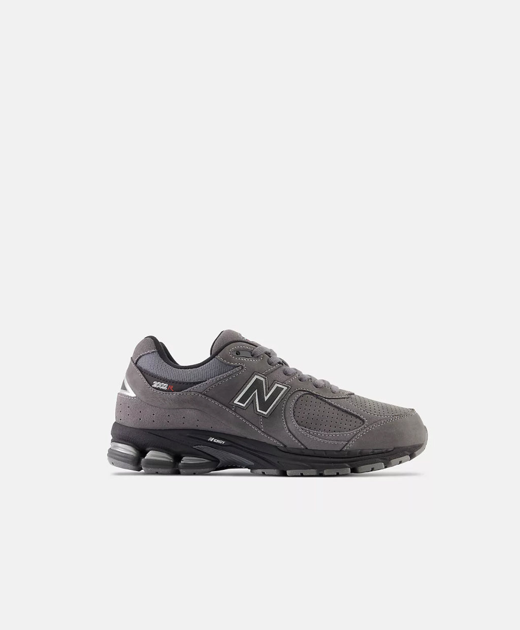 NEW BALANCE M2002REH CASTLEROCK