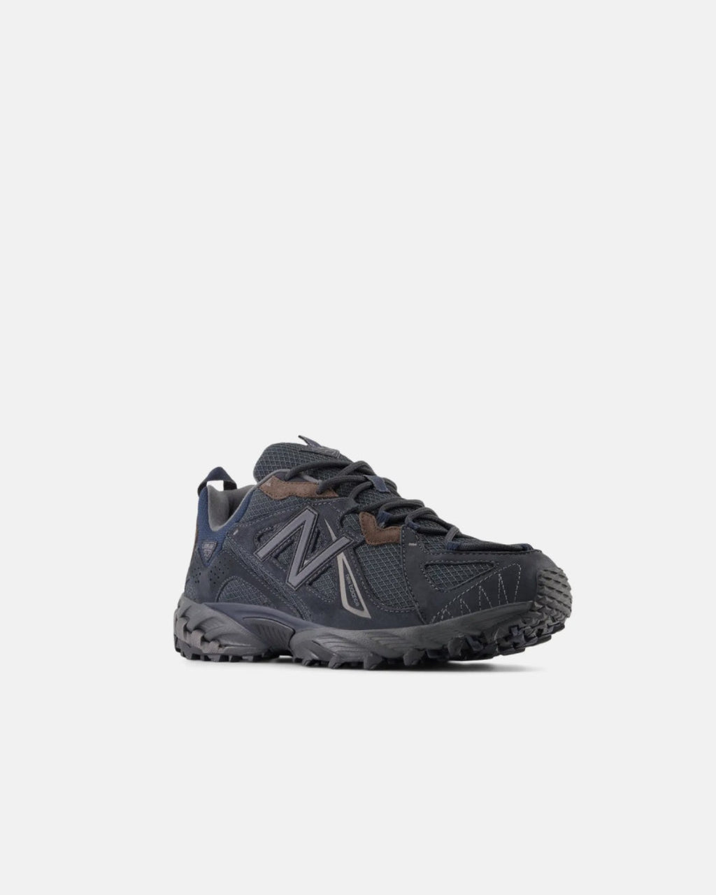 NEW BALANCE ML610TP PHANTOM