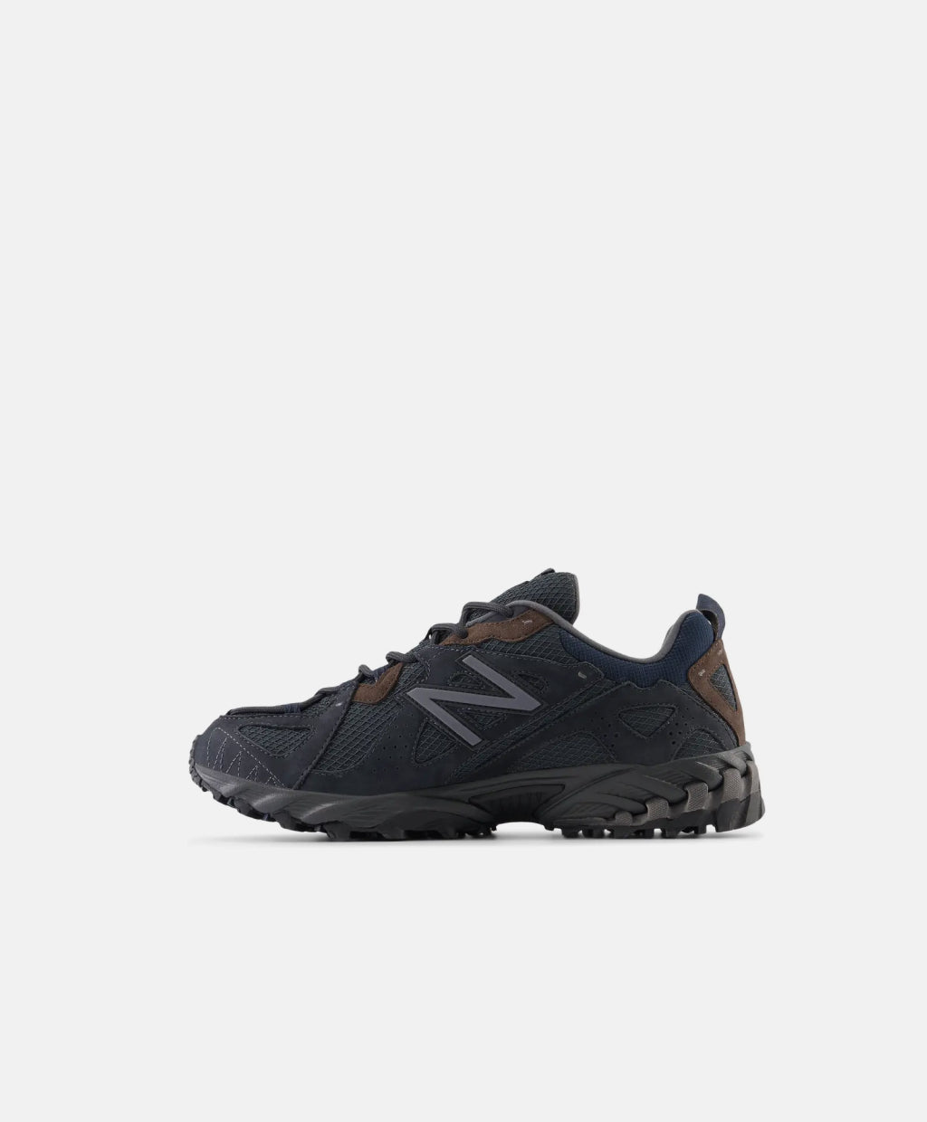 NEW BALANCE ML610TP PHANTOM