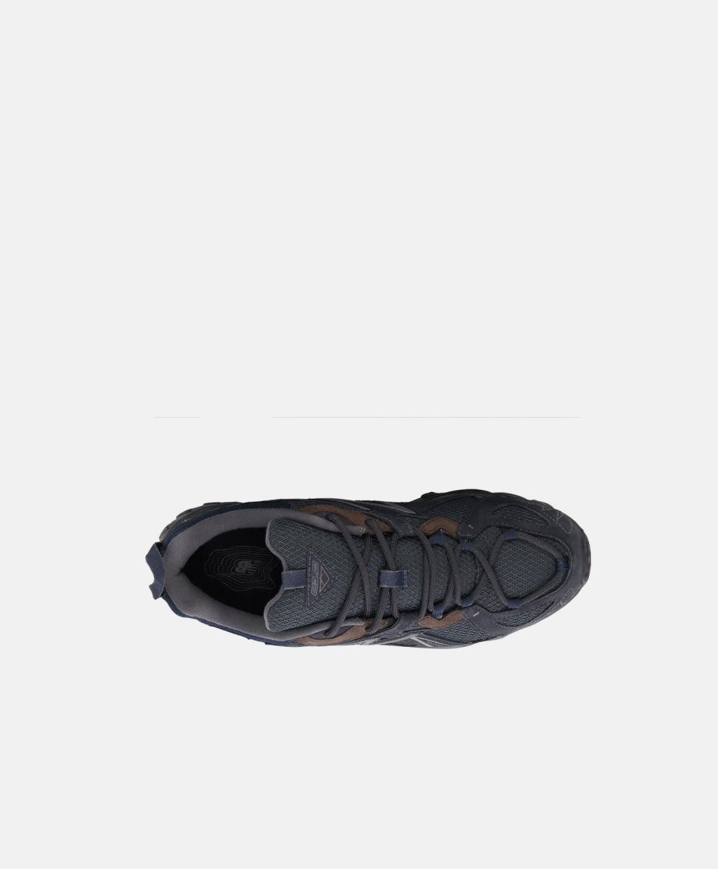 NEW BALANCE ML610TP PHANTOM