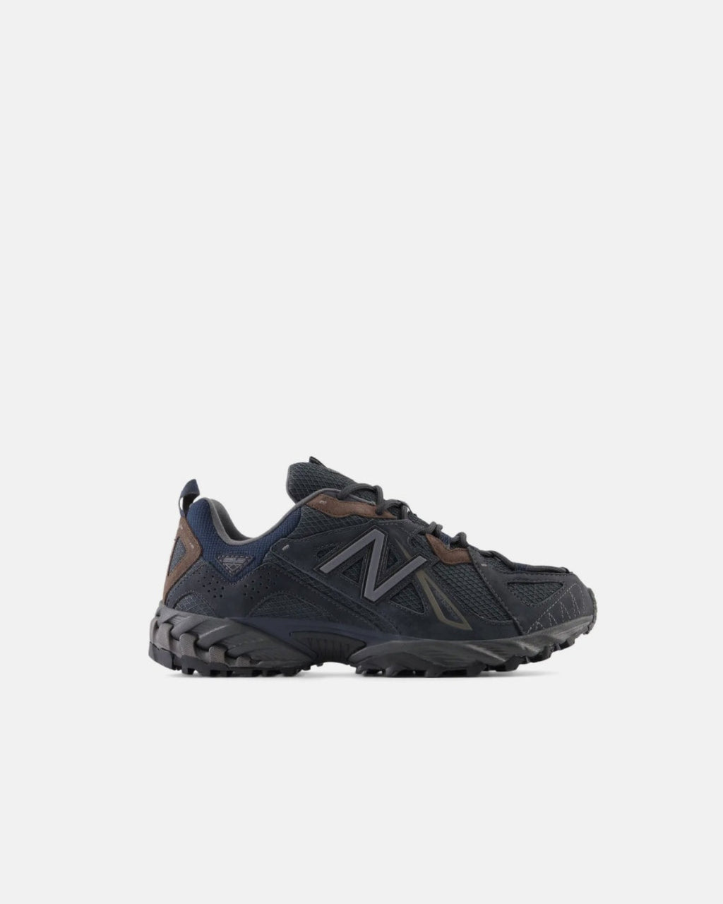 NEW BALANCE ML610TP PHANTOM
