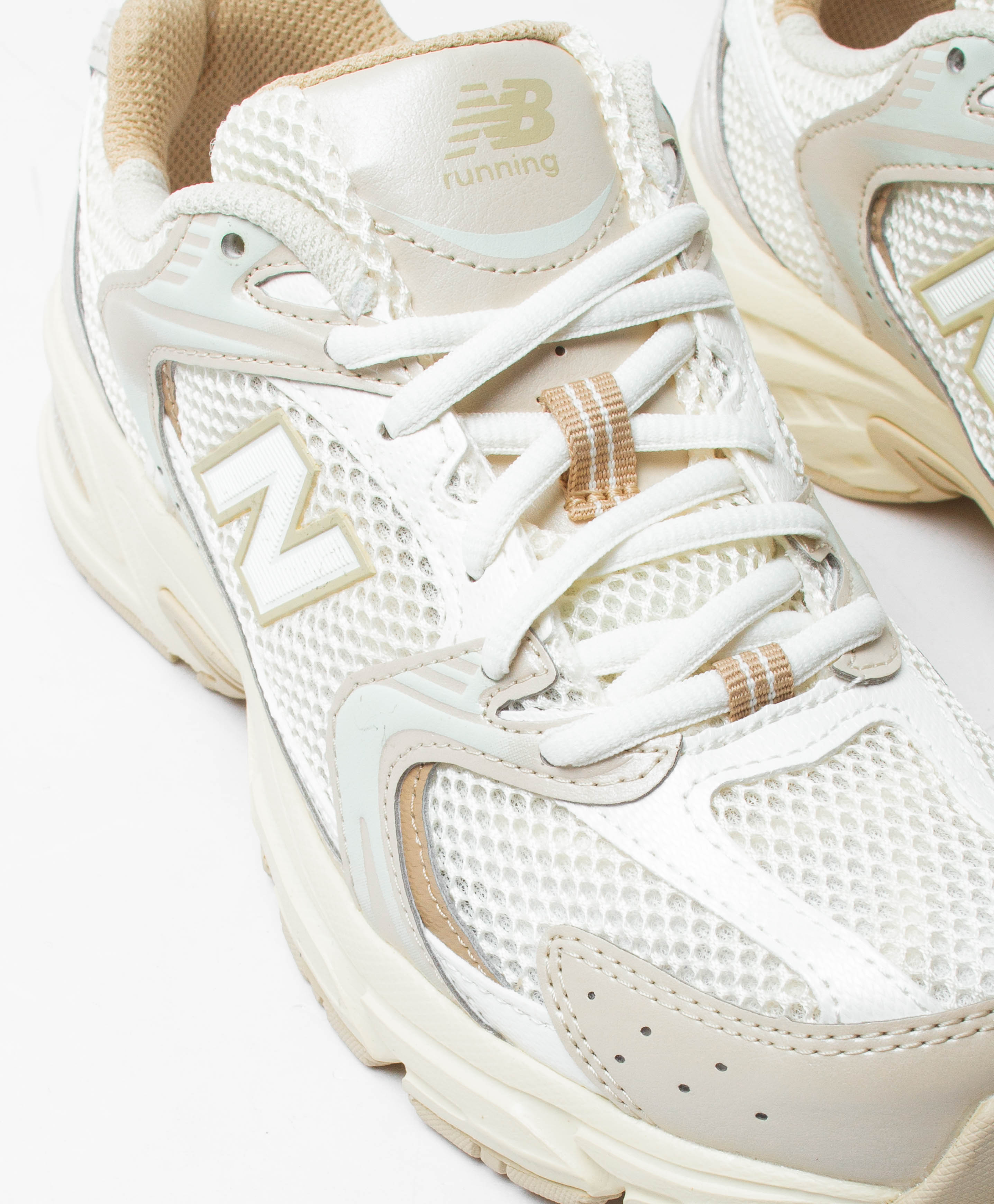 NEW BALANCE MR530AA BONE