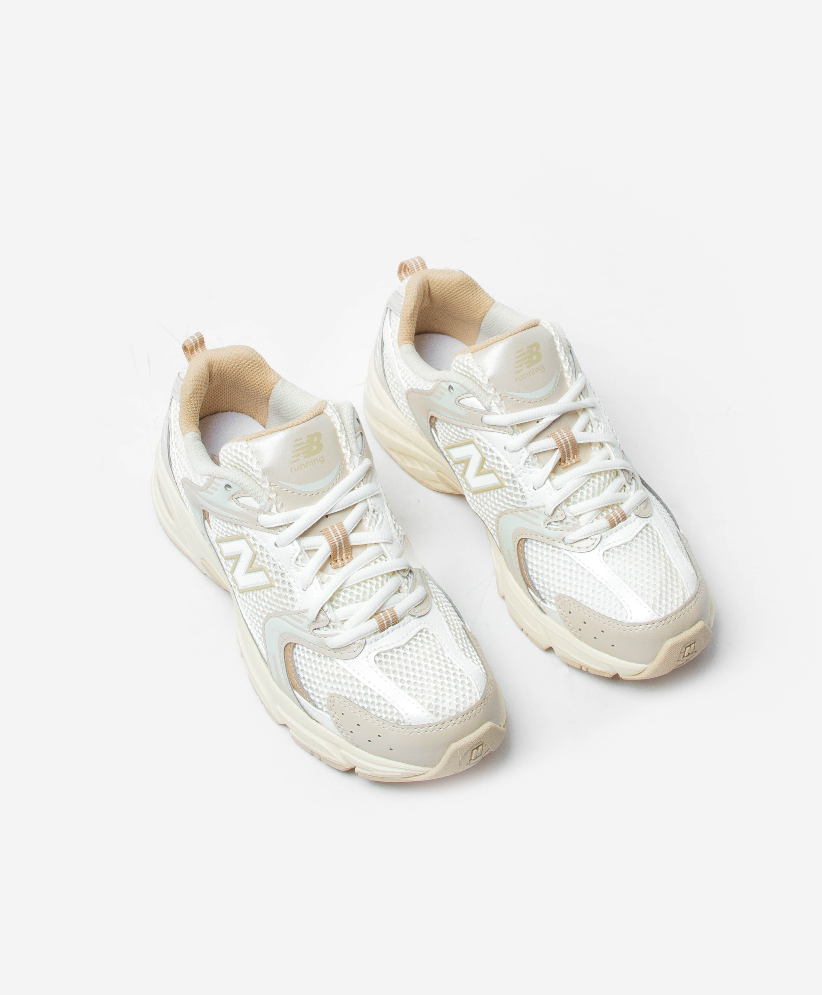 NEW BALANCE MR530AA BONE