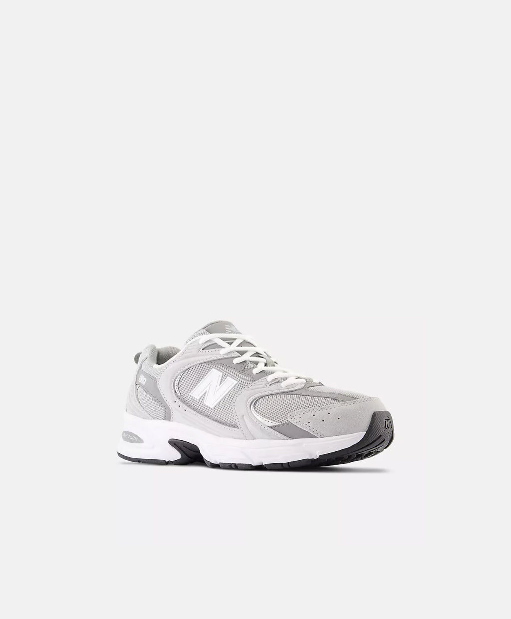 NEW BALANCE MR530CK RAINCLOUD SHADOW GREY
